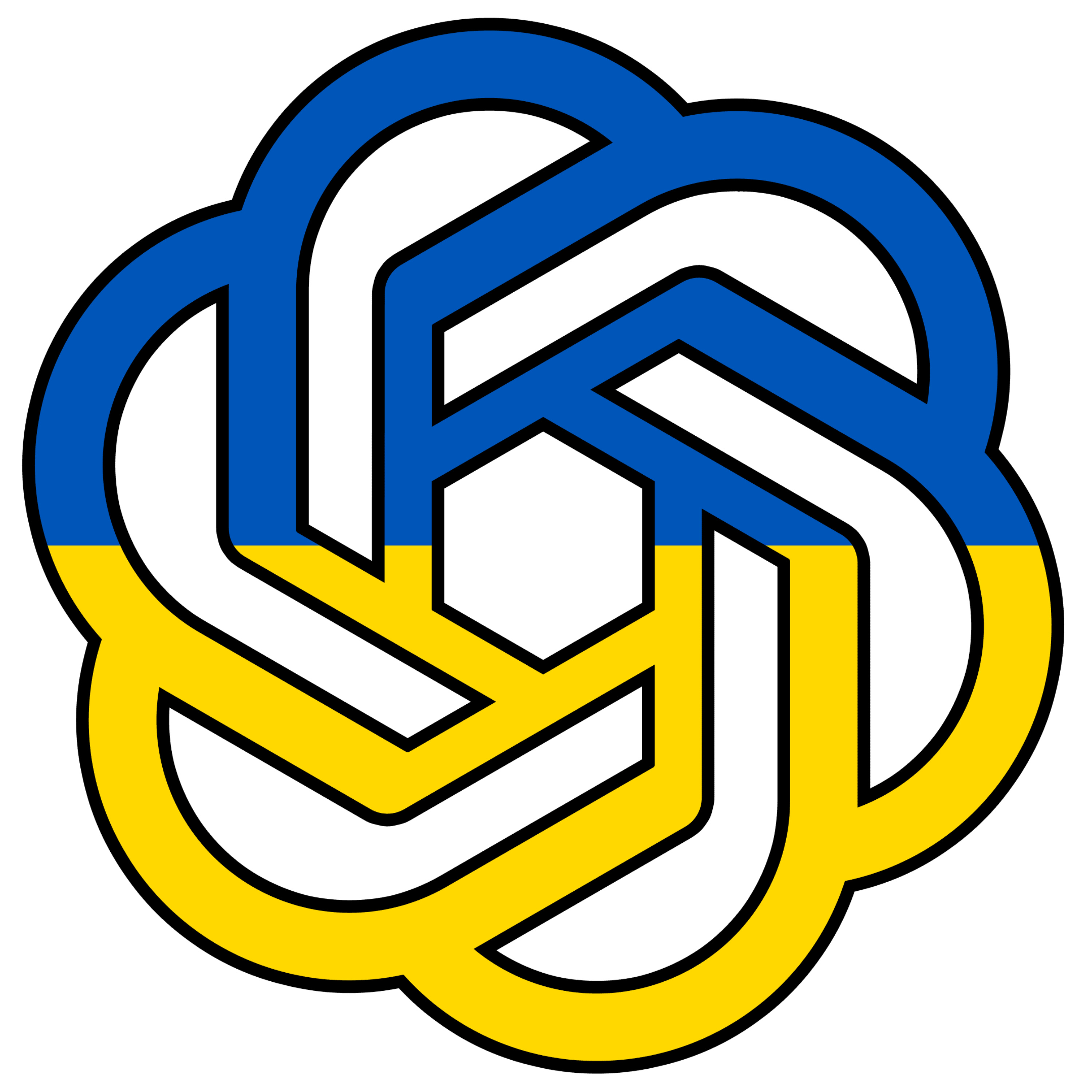чат GPT