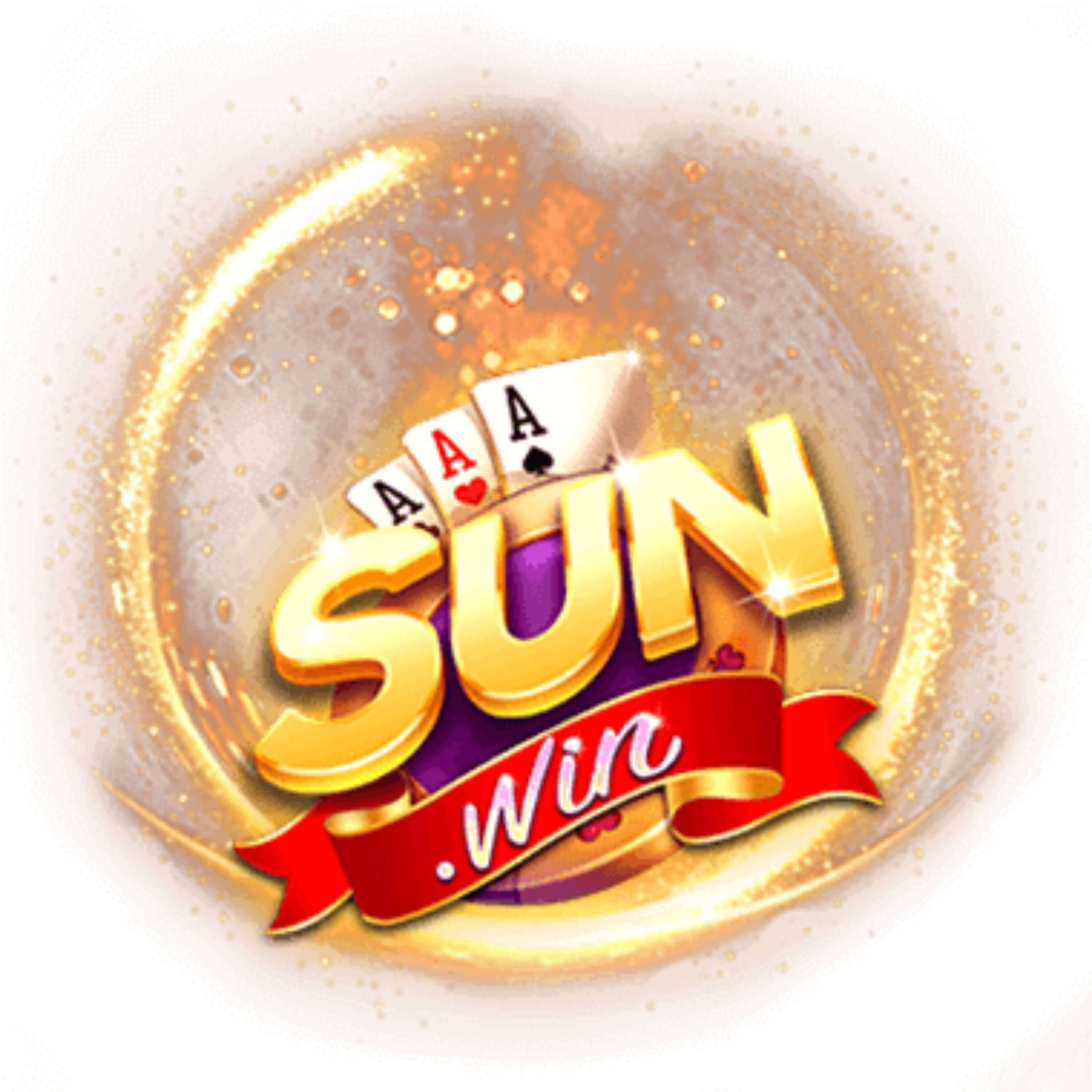 Sunwinvn-mov