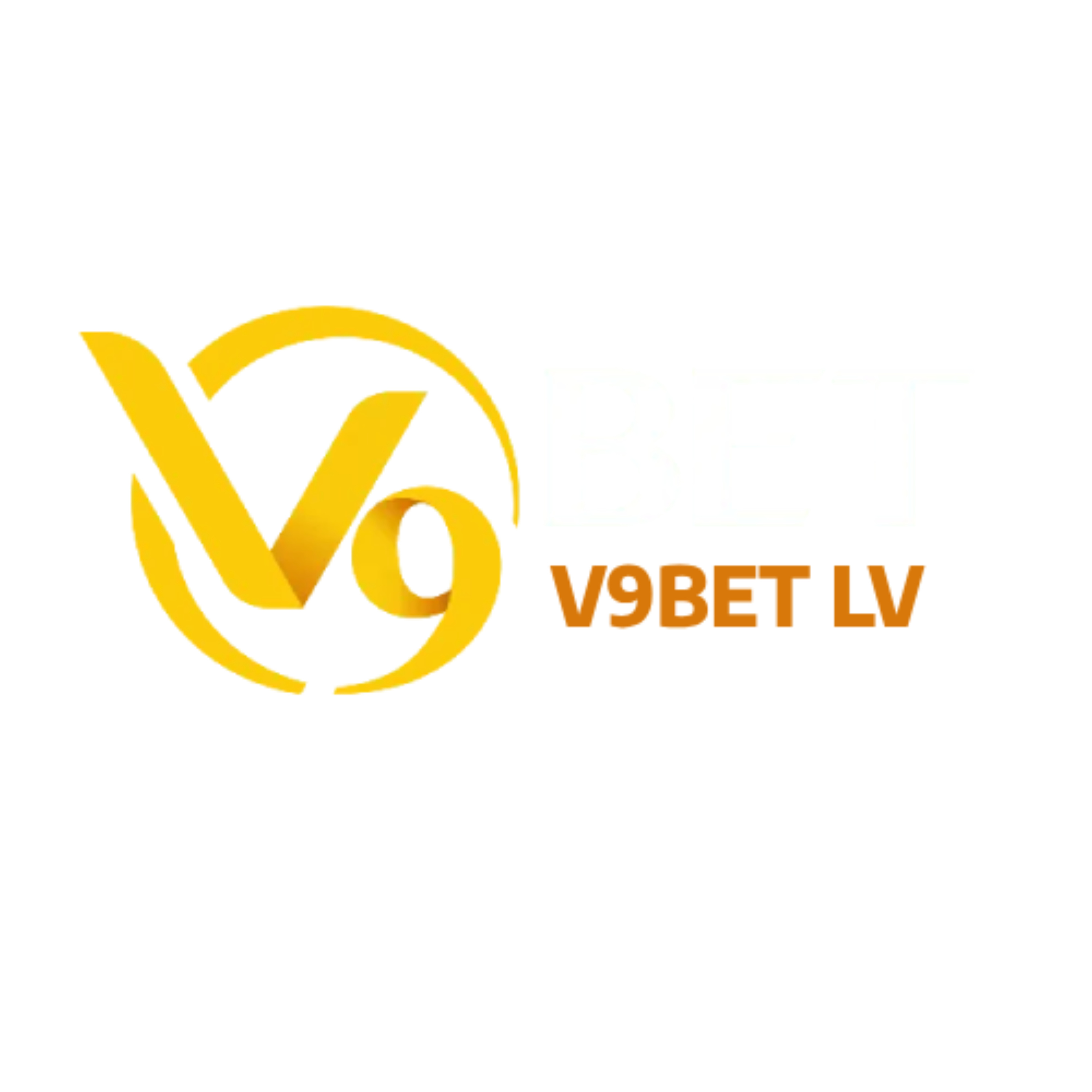 V9BET LV podcast artwork