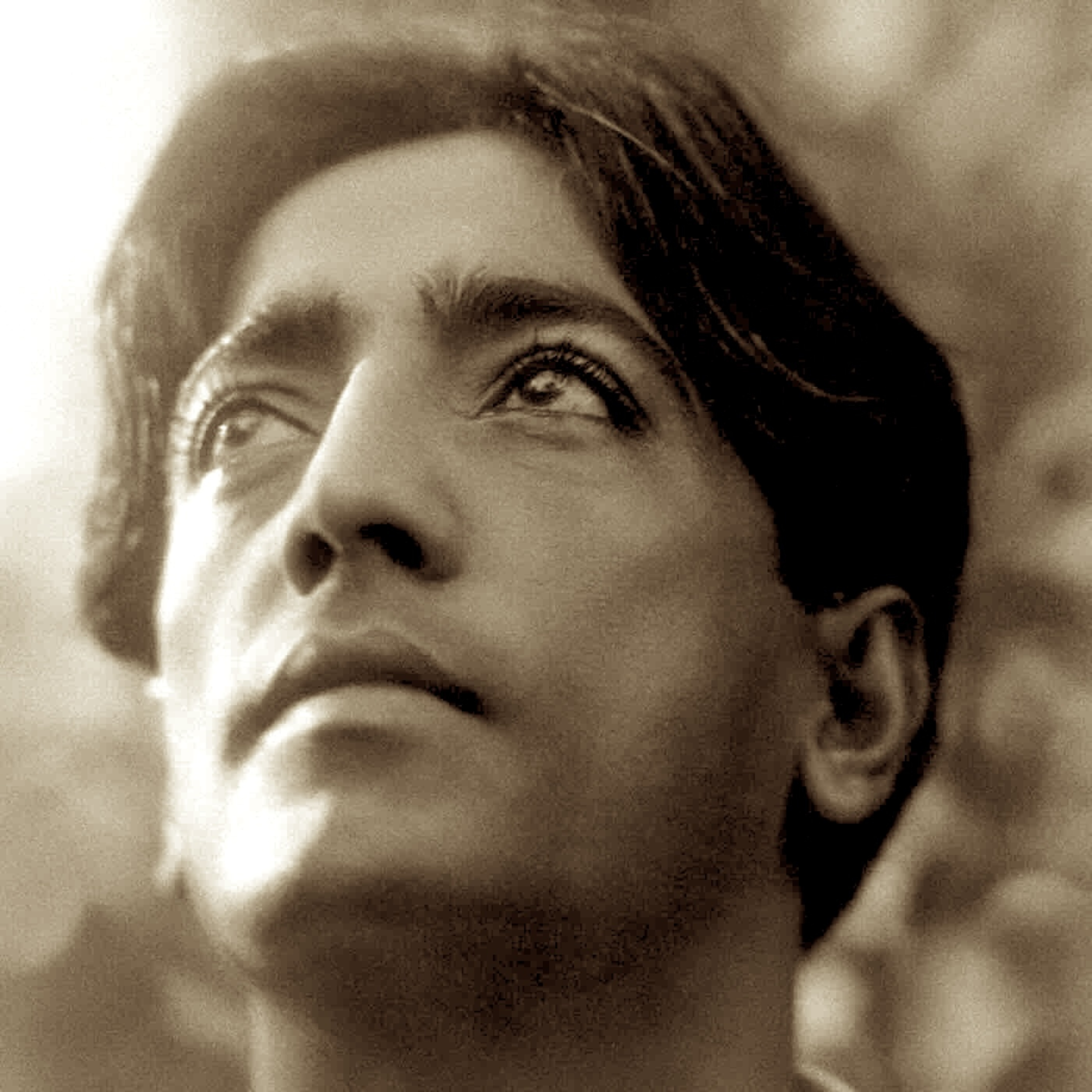 CAPITULO 9 Jiddu Krishnamurti: Inteligencia Artificial e Inteligencia Humana