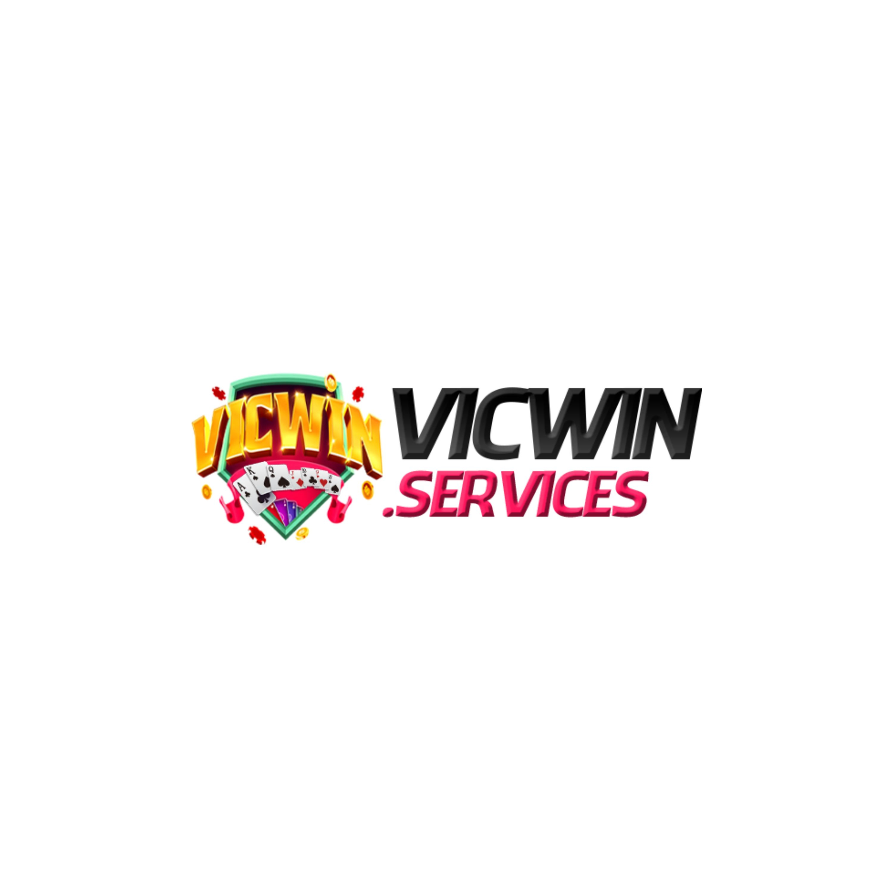 vicwin podcast artwork