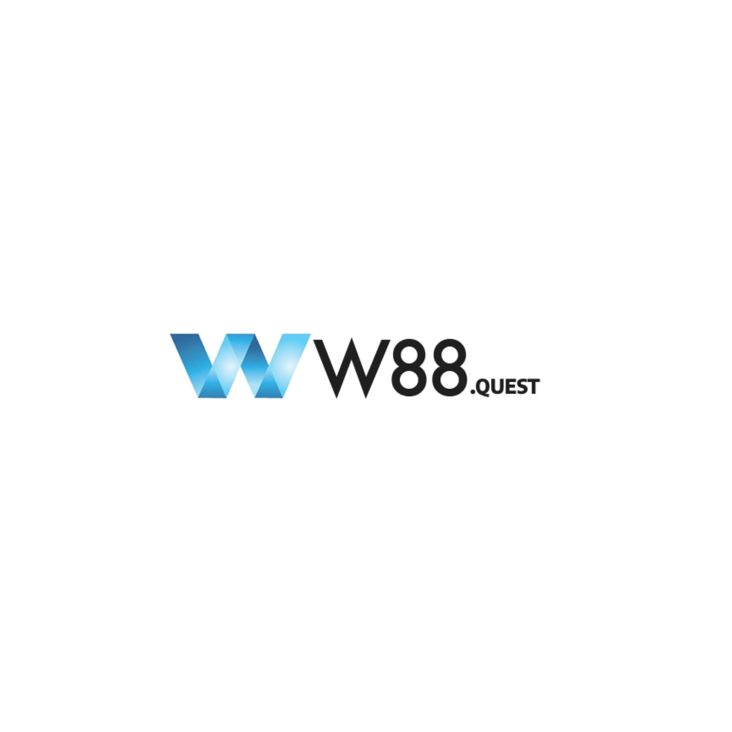 w88