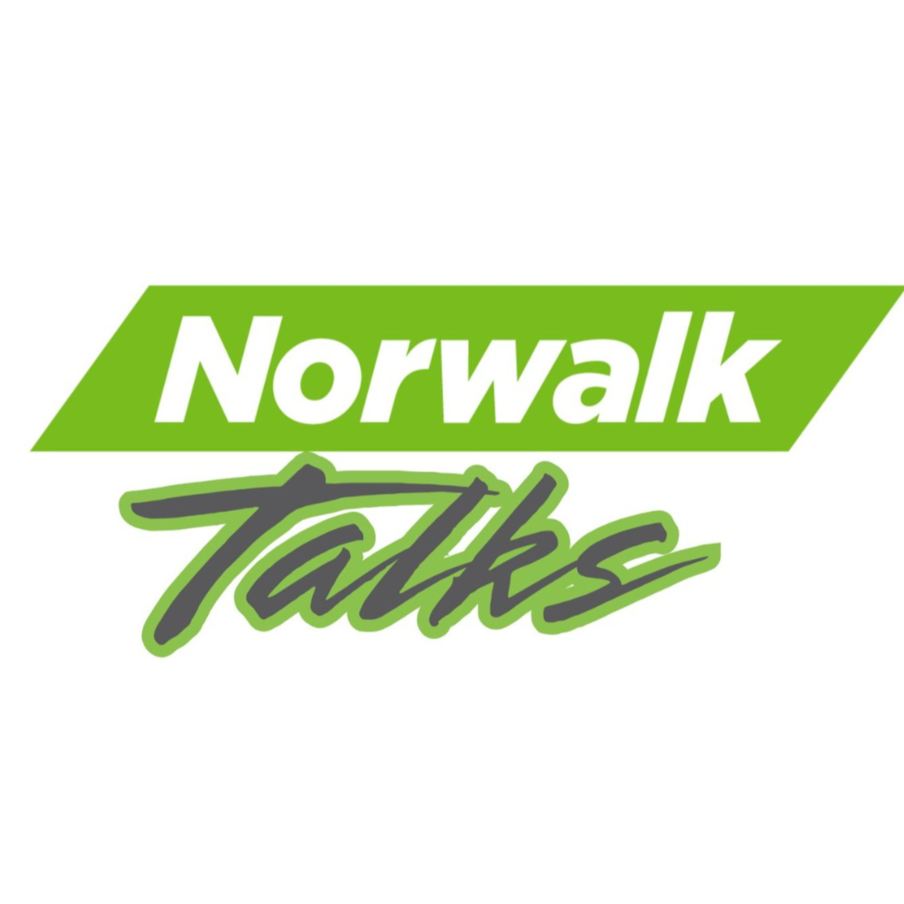 Norwalk TALKS
