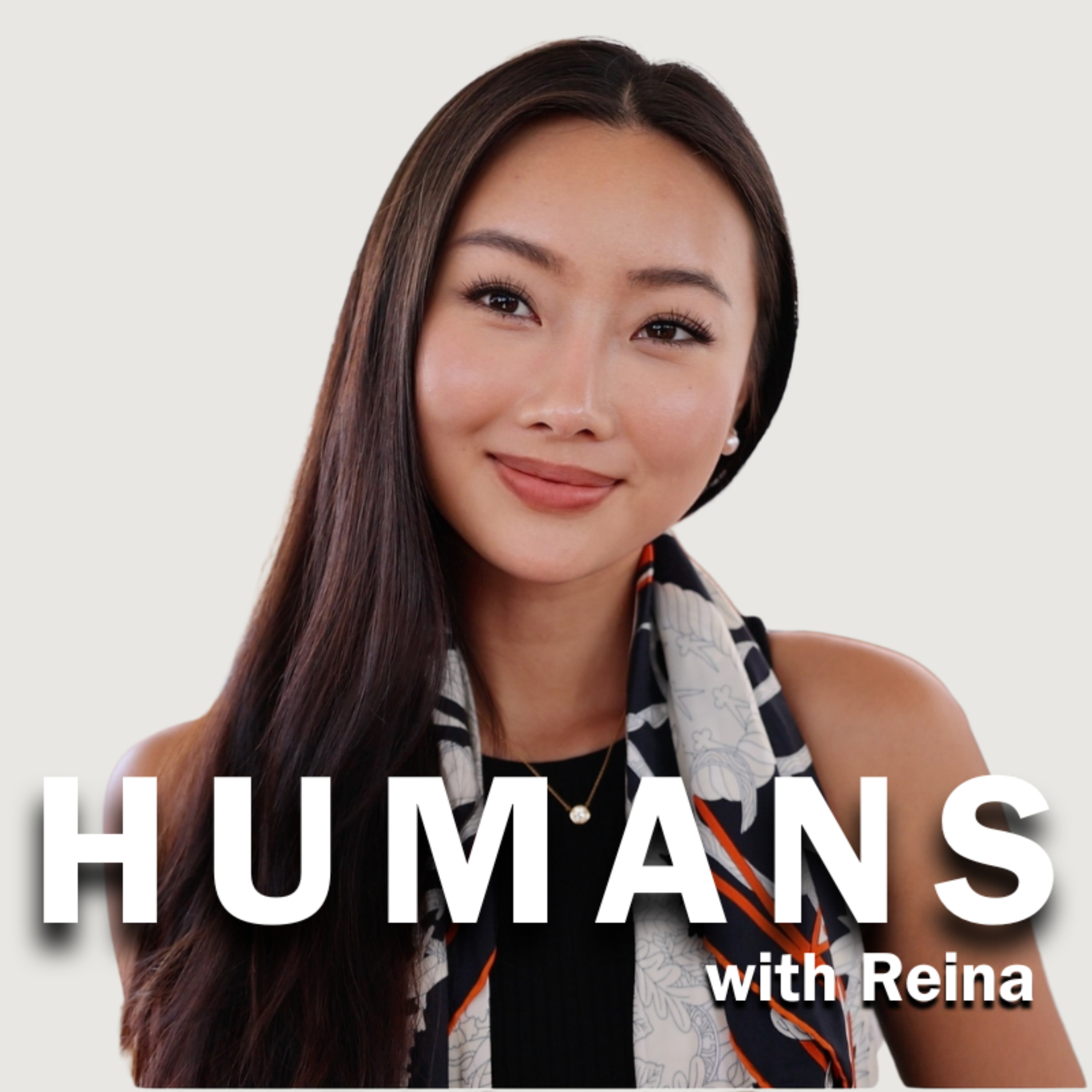 Humans with Reina