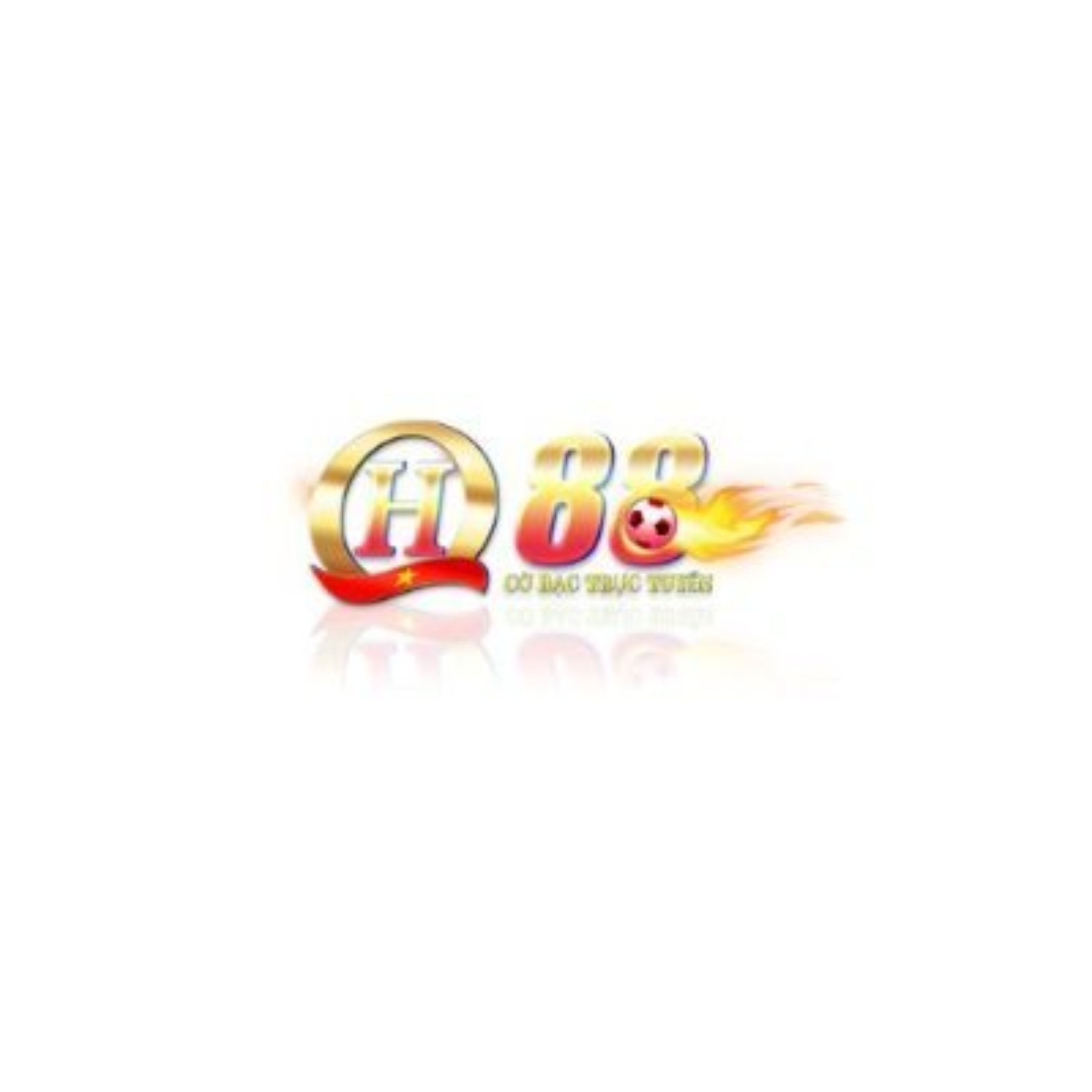 QH88 podcast artwork