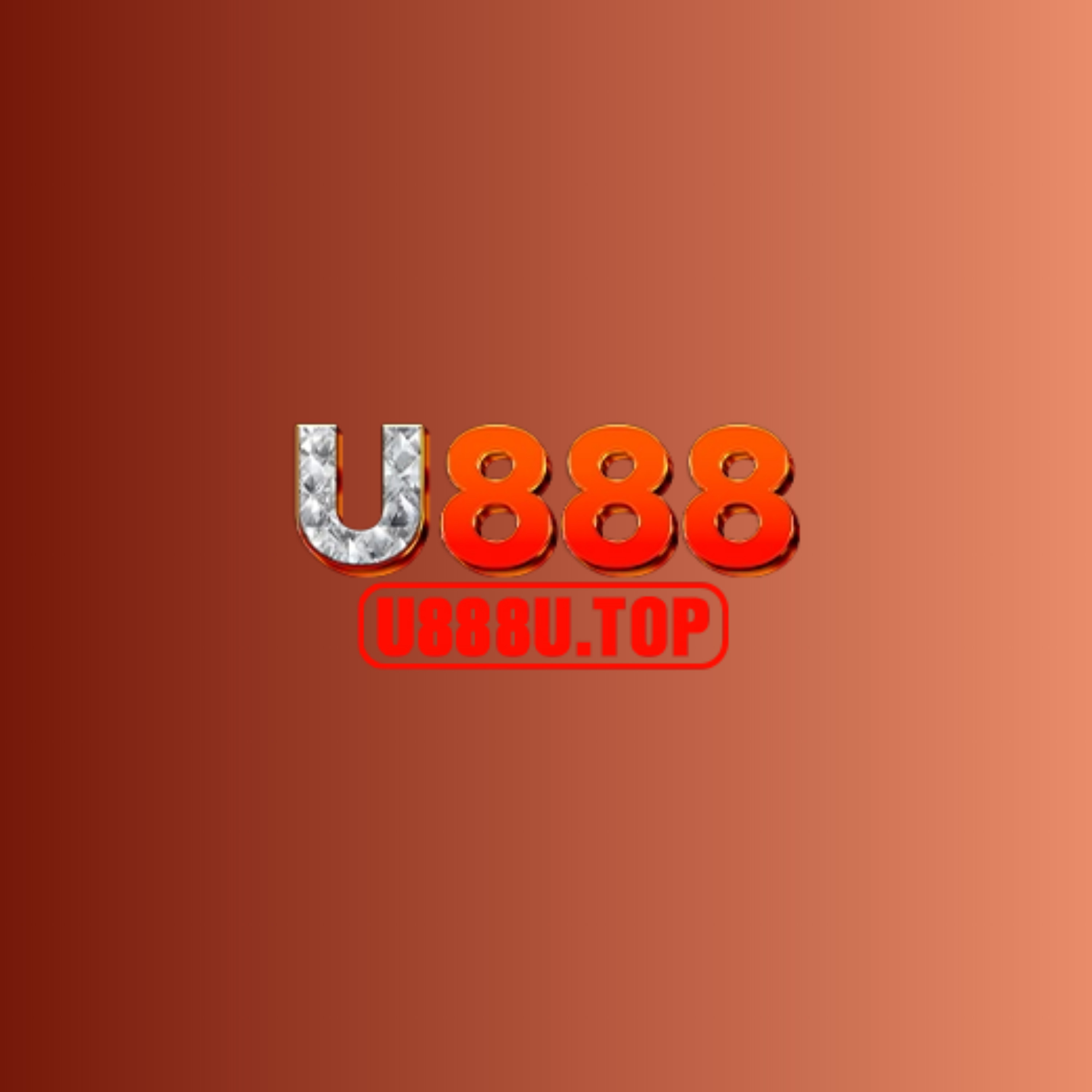 Khám Phá Thế Giới Đỉnh Cao Cùng U888 - Nơi Giải Trí Không Giới Hạn