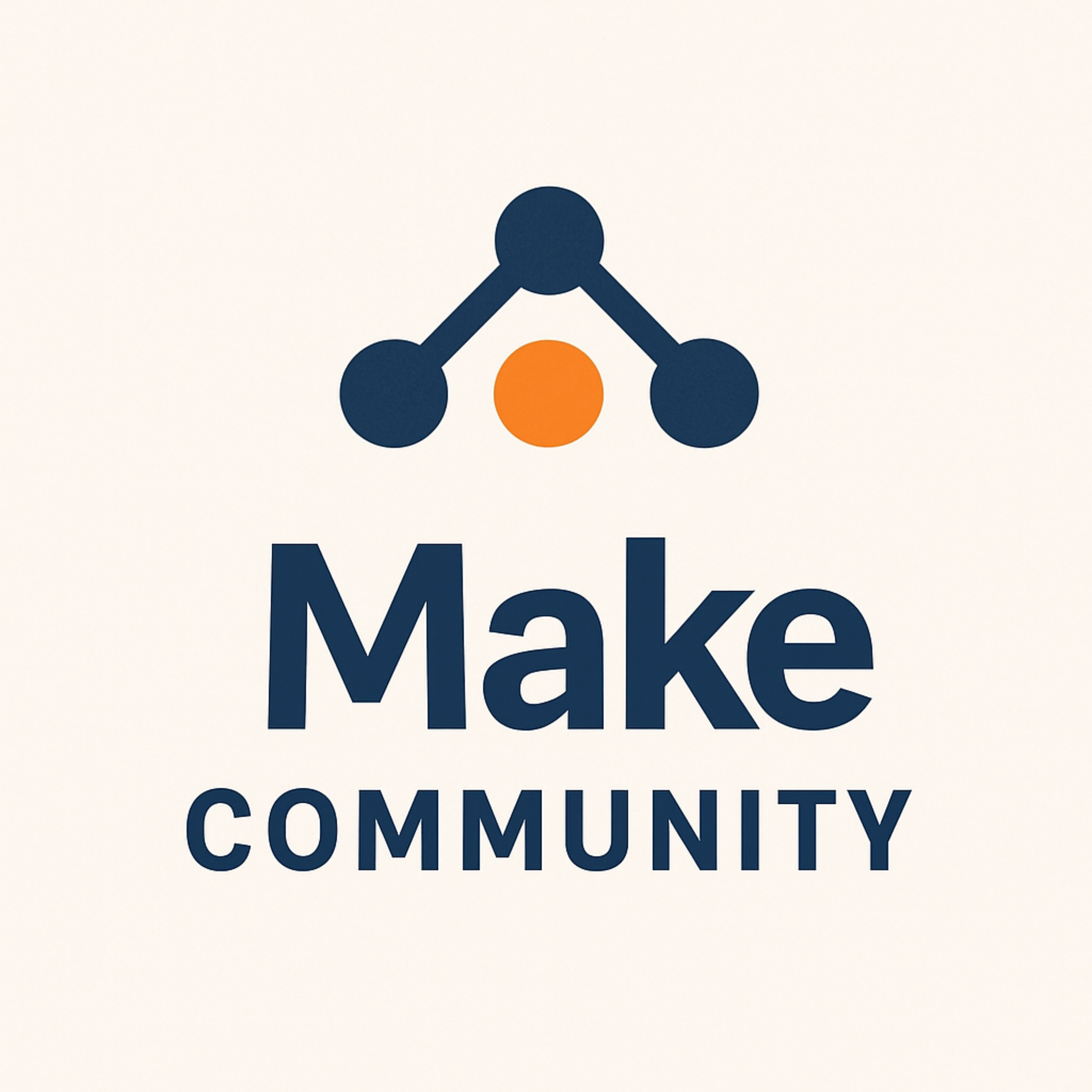 Make Community