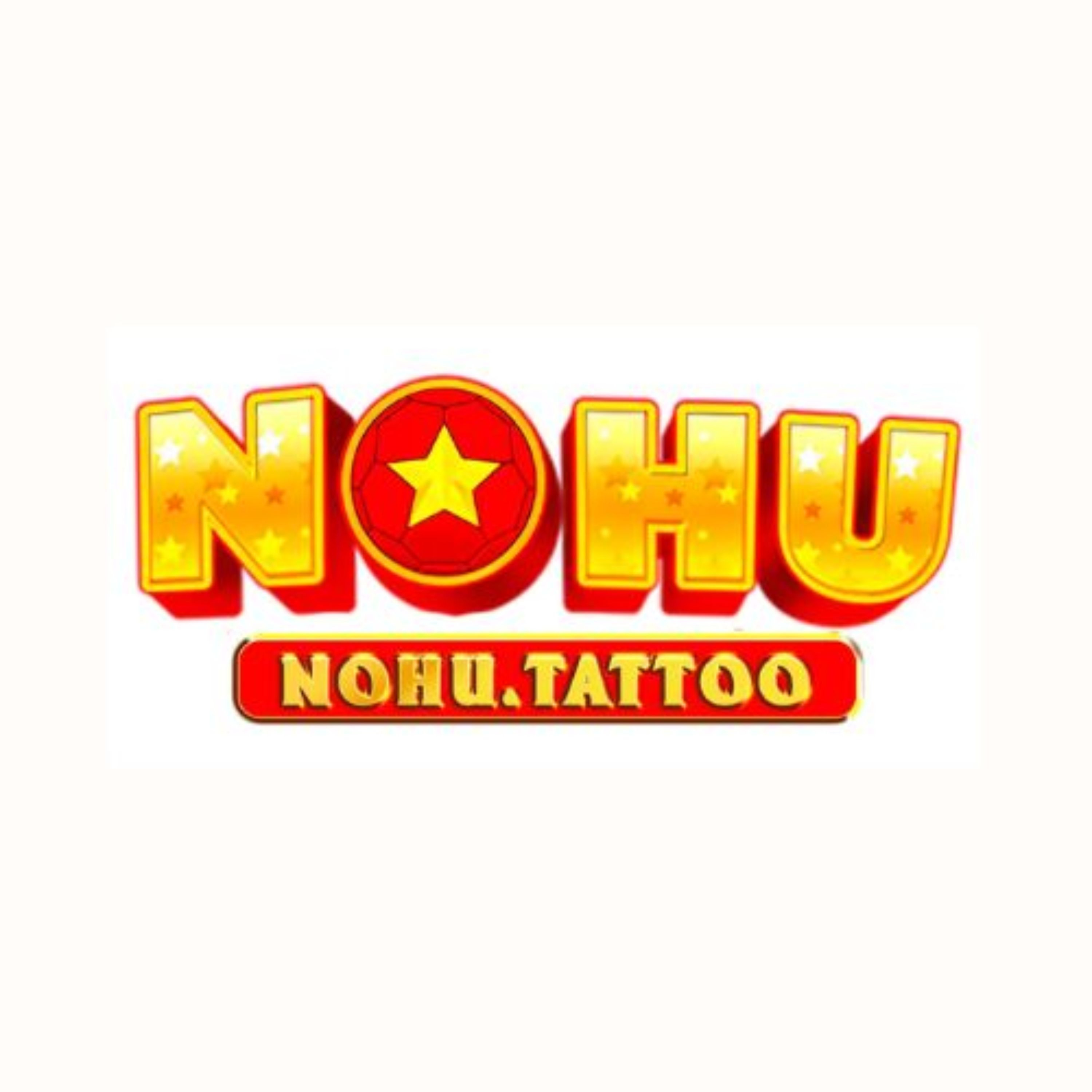 NOHU