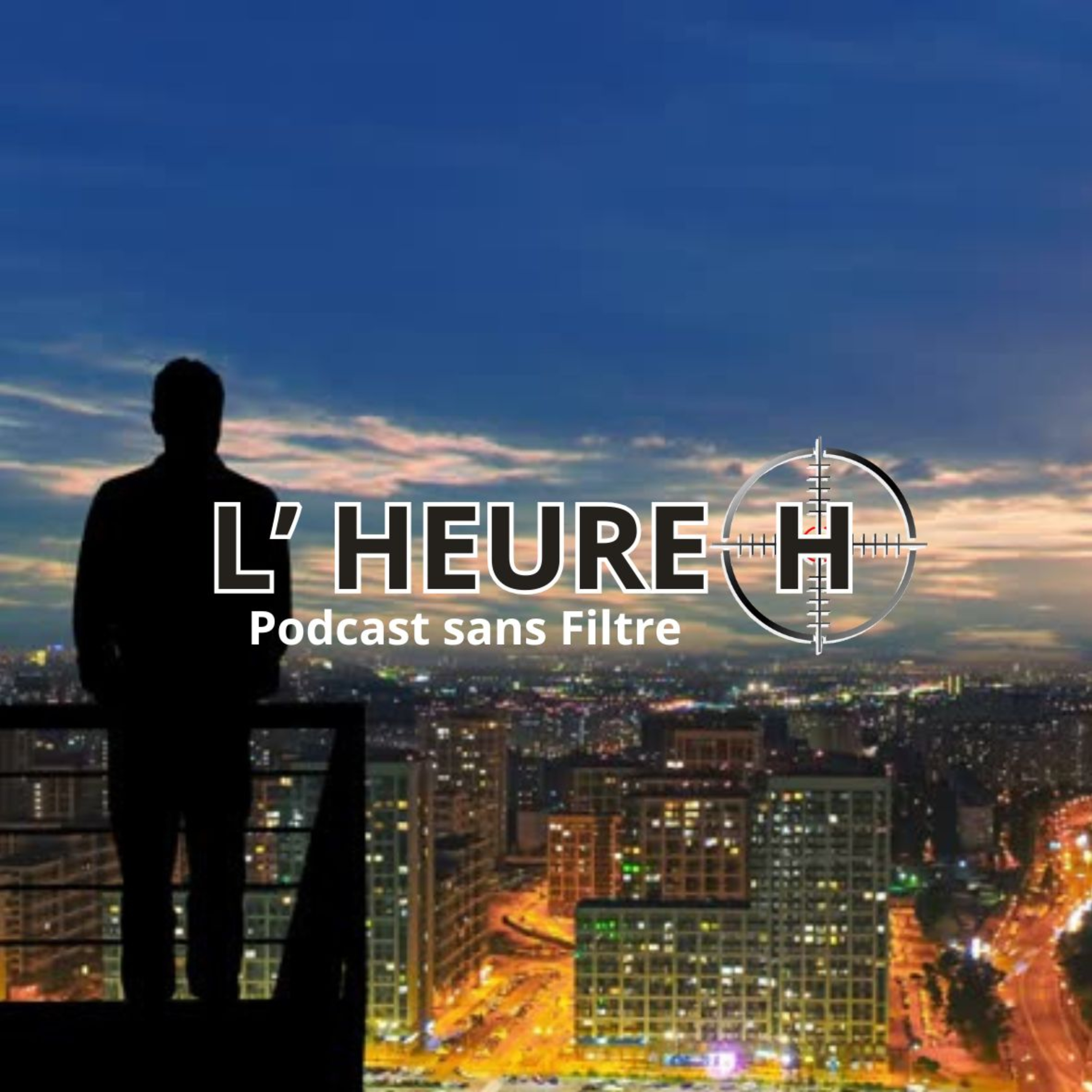 L'heure H