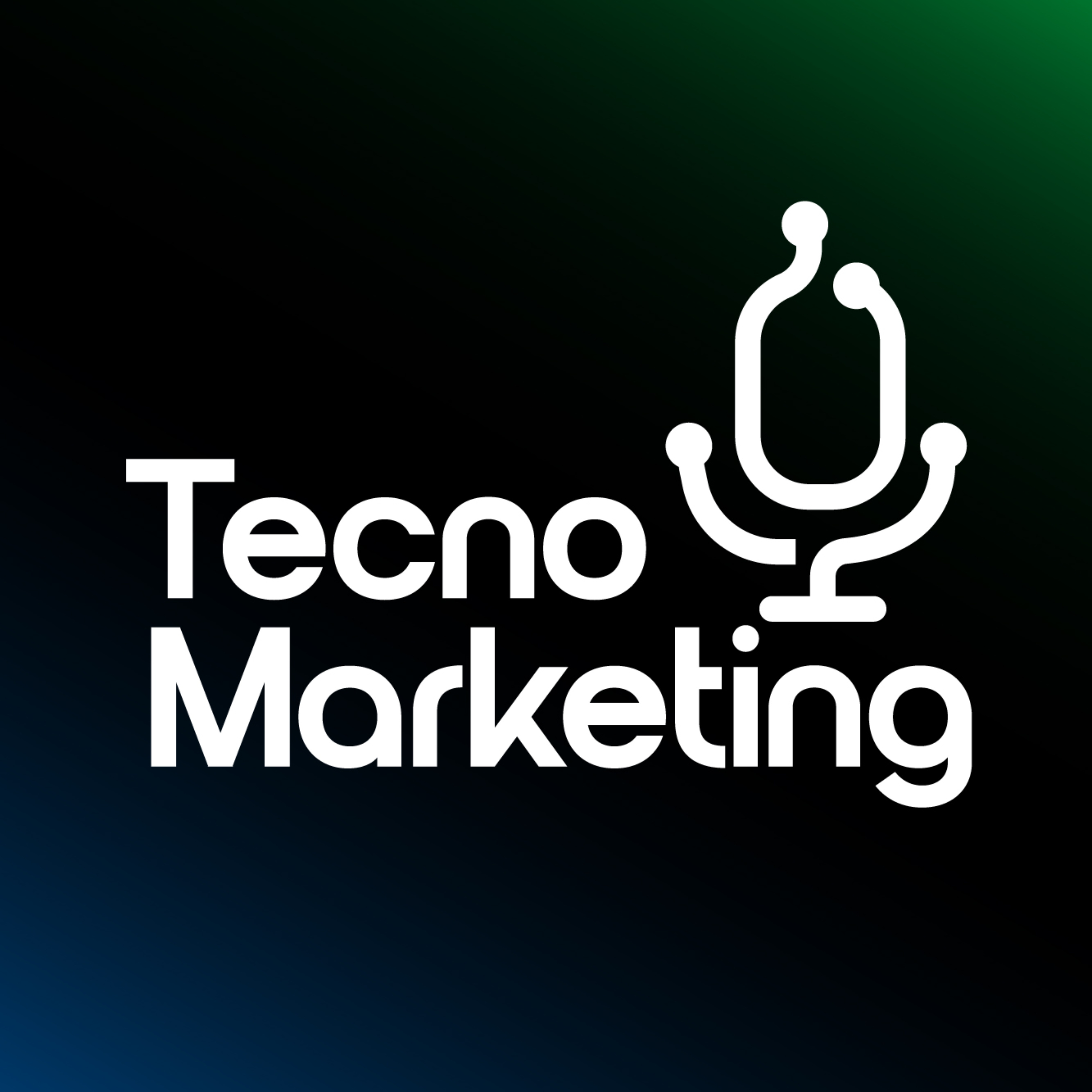 TecnoMarketing