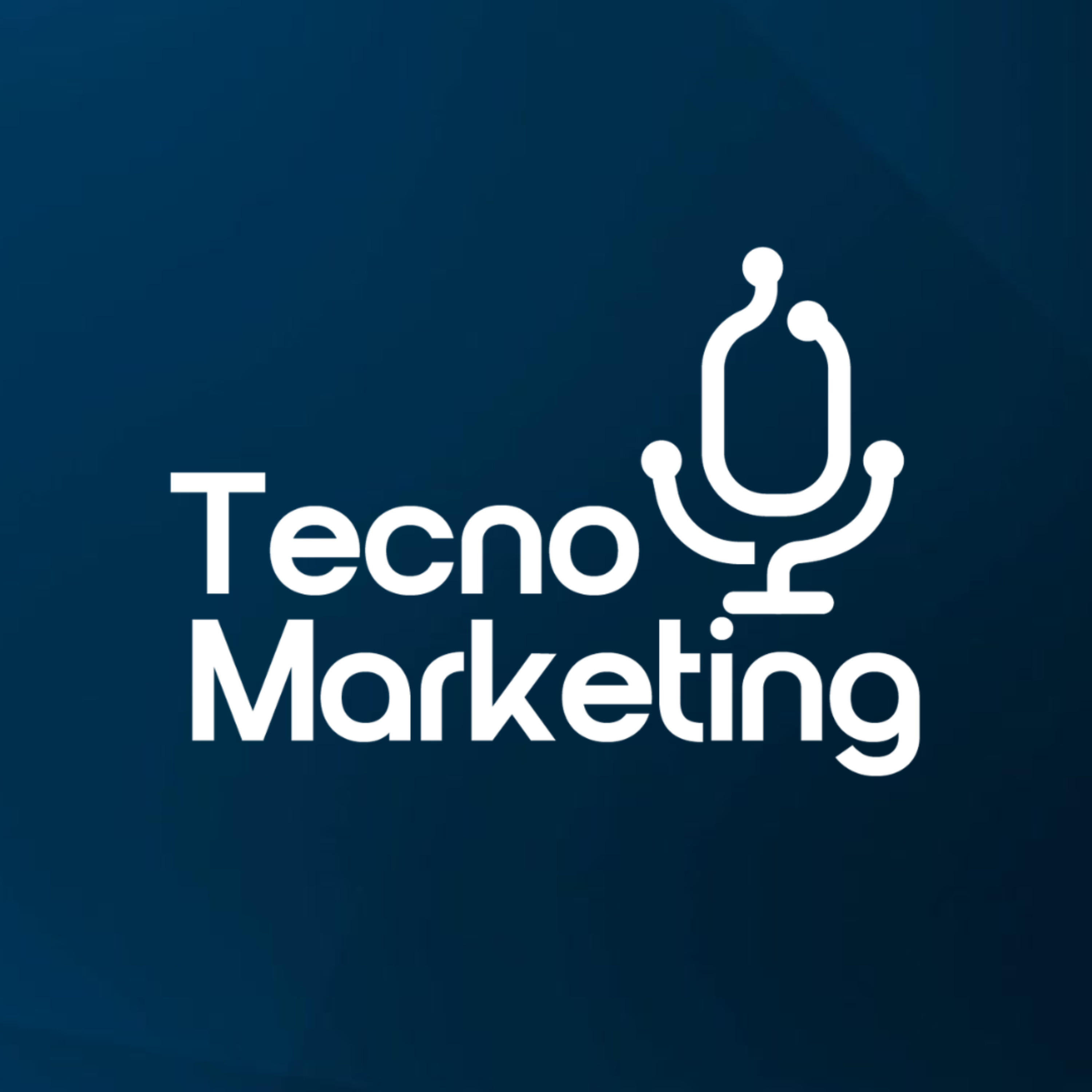 TecnoMarketing