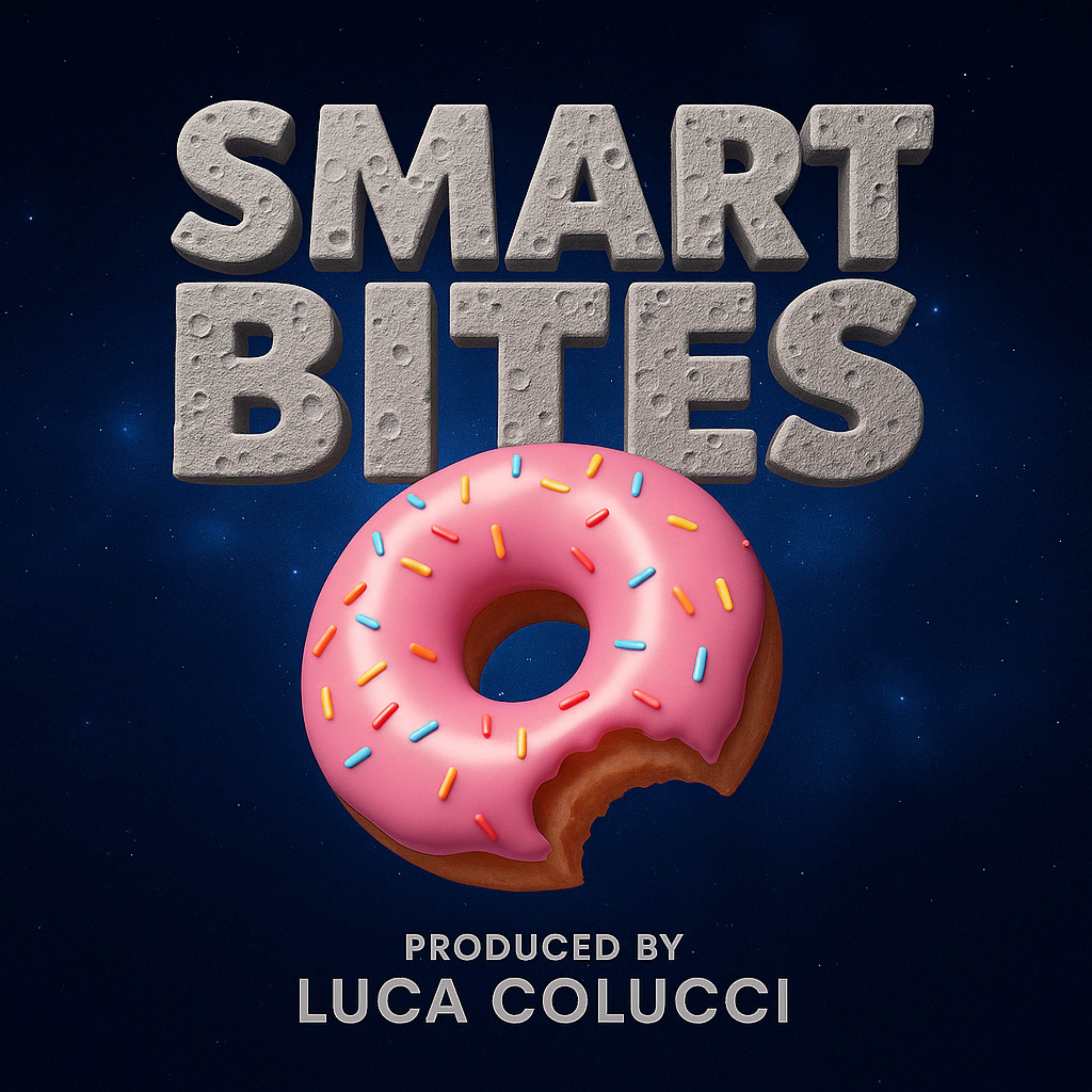 Smart Bites