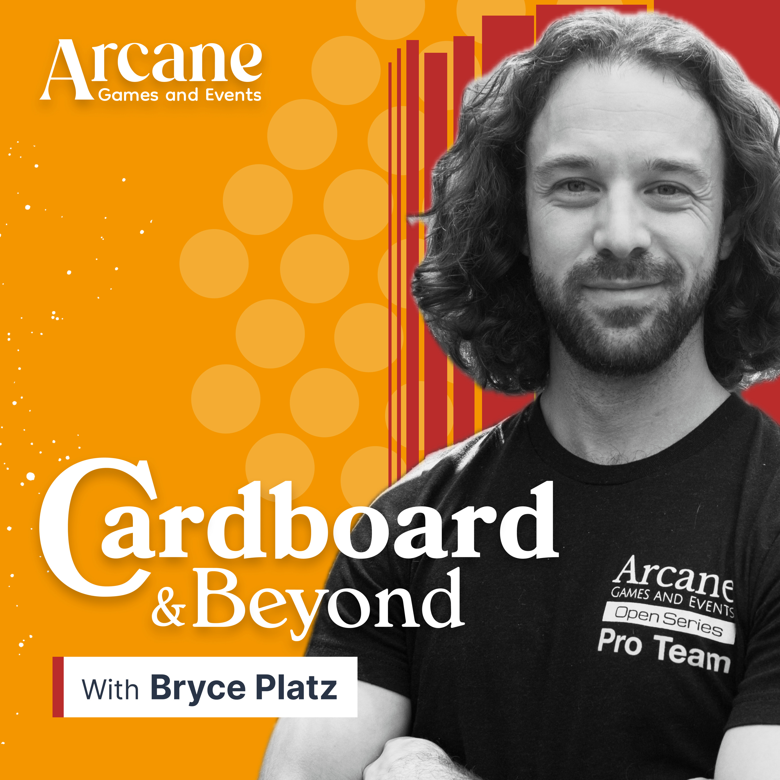 Cardboard and Beyond