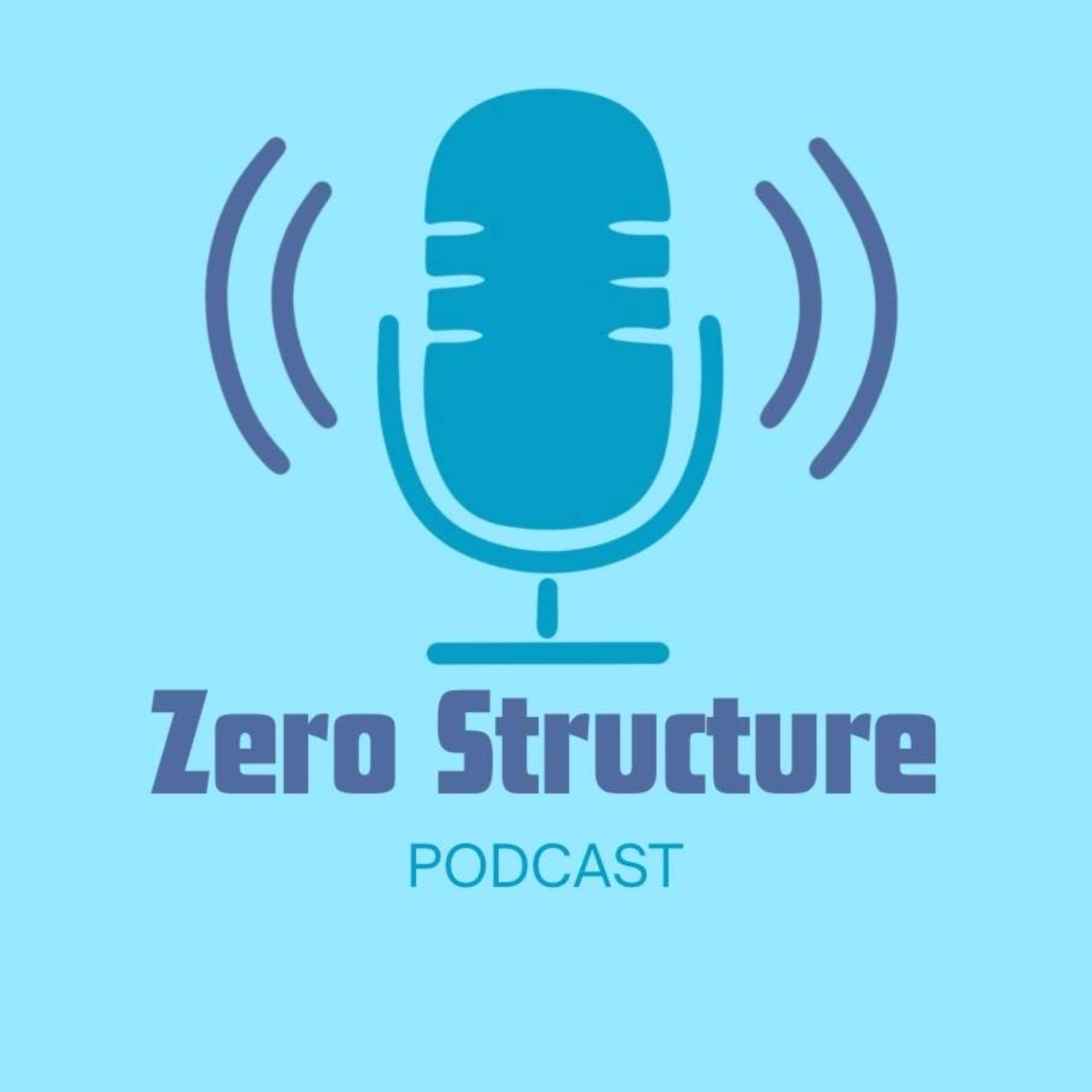 Zero Structure