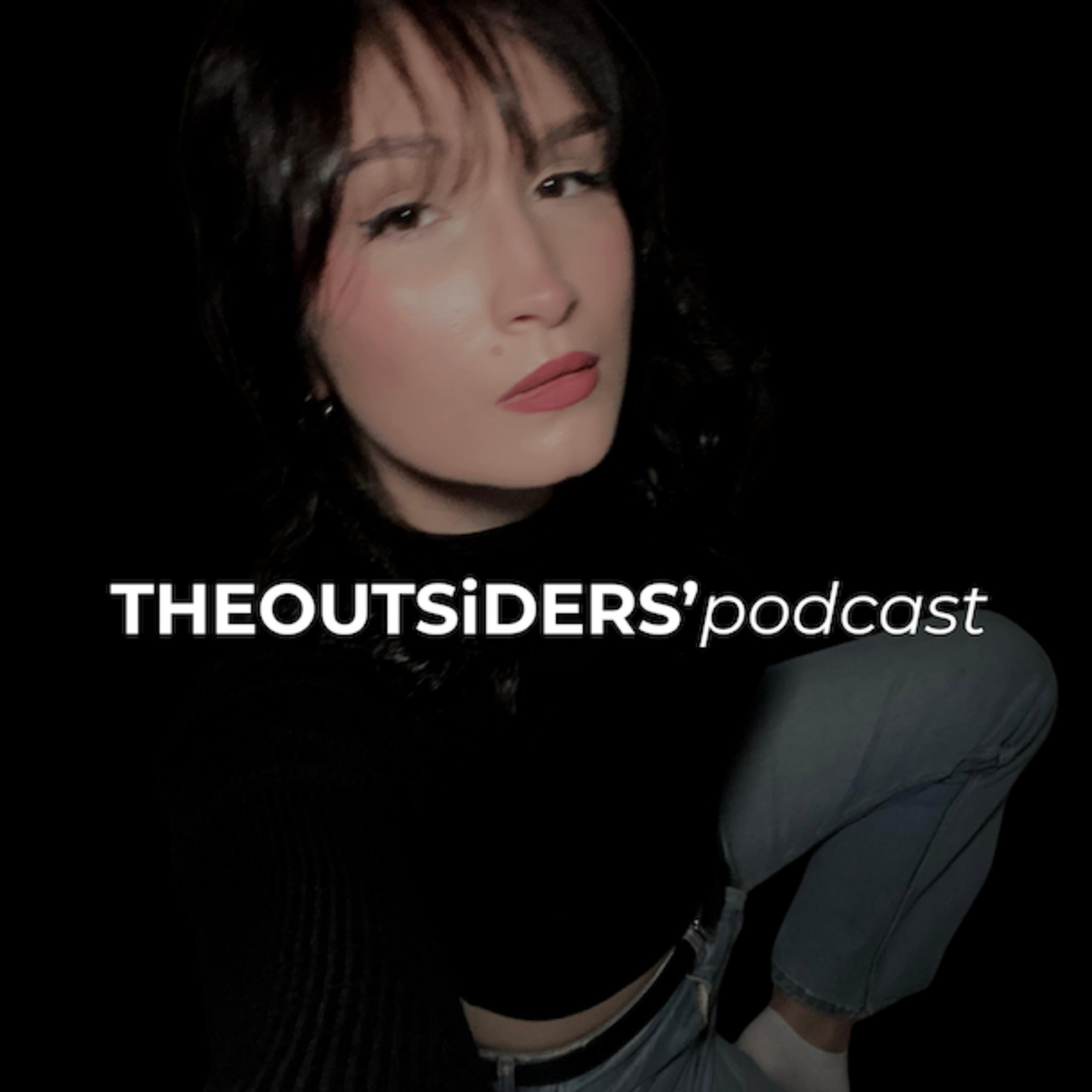 EP4 - Études, CDI, pression des parents : quand tu étouffes ton ambition pour rassurer tout le monde episode artwork