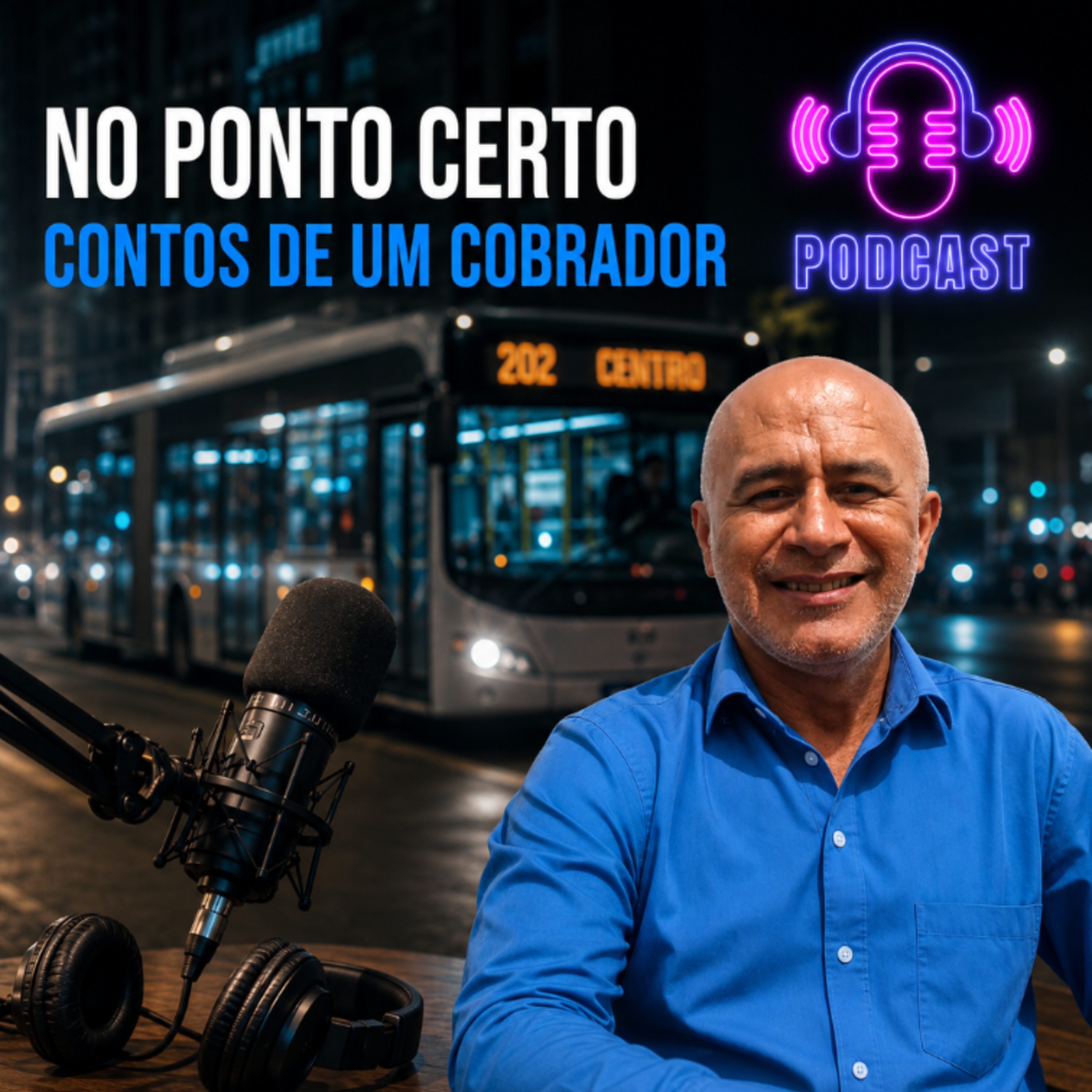 A Rota Continua: Mobilidade, Consciência e Transformação