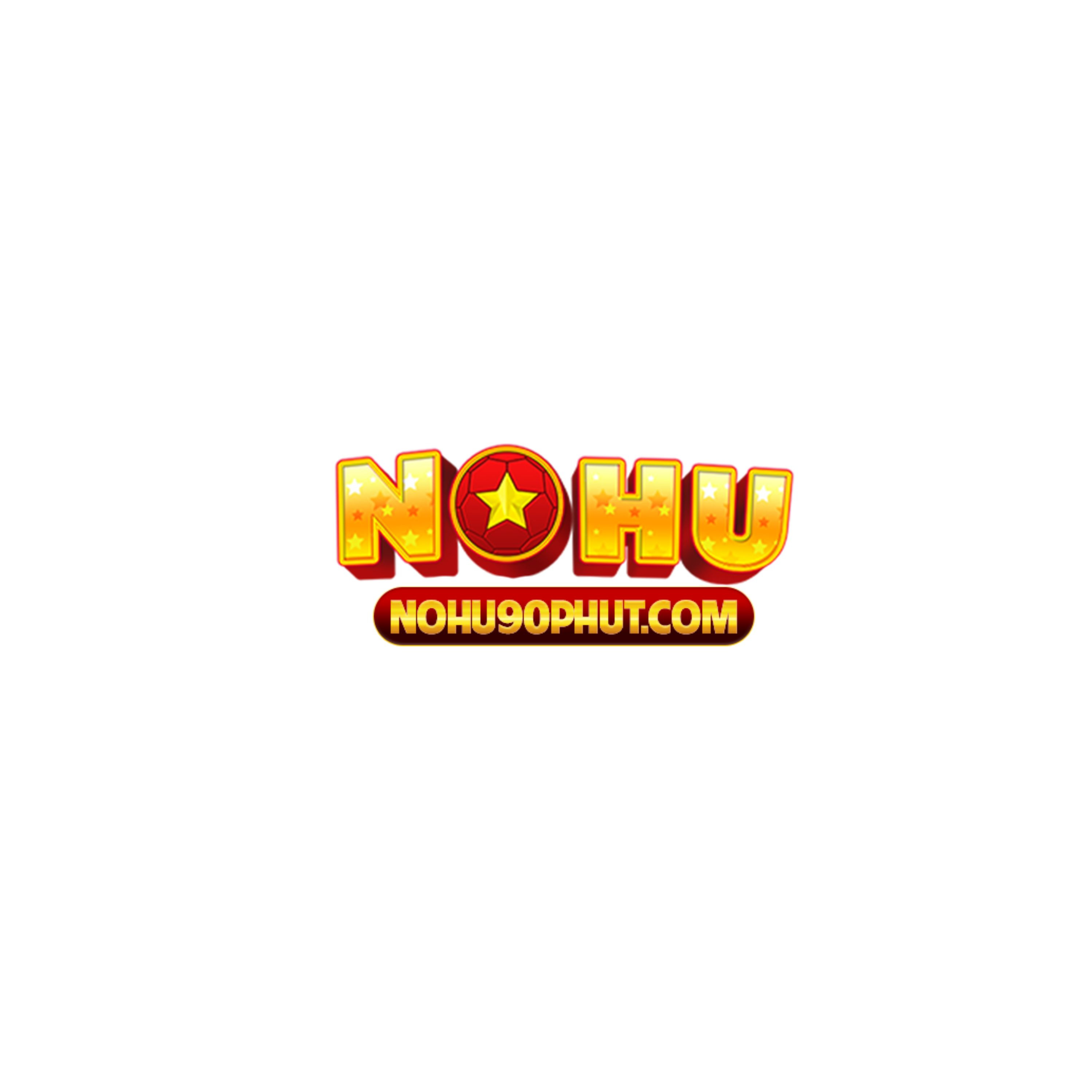 NOHU90 podcast artwork