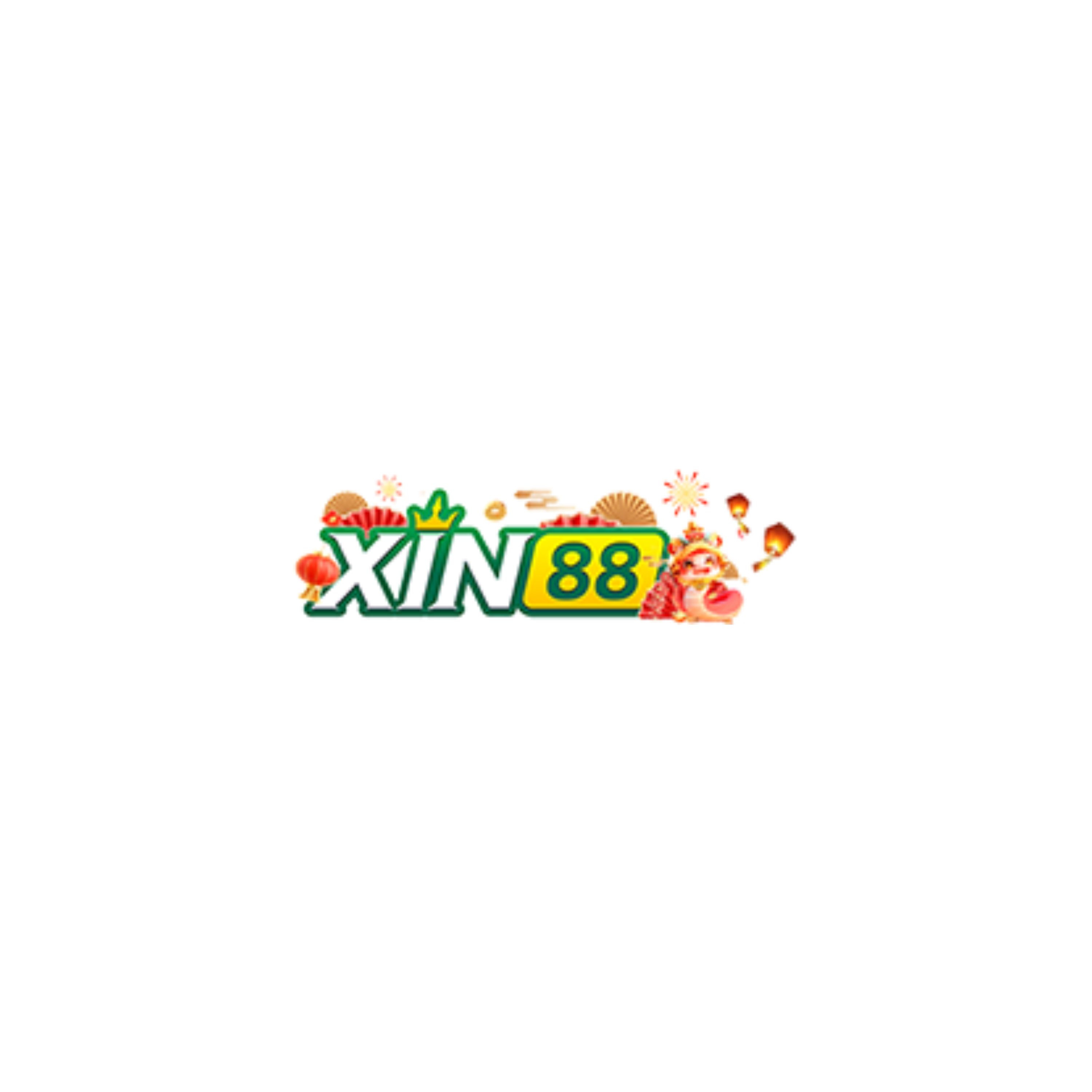 xin88