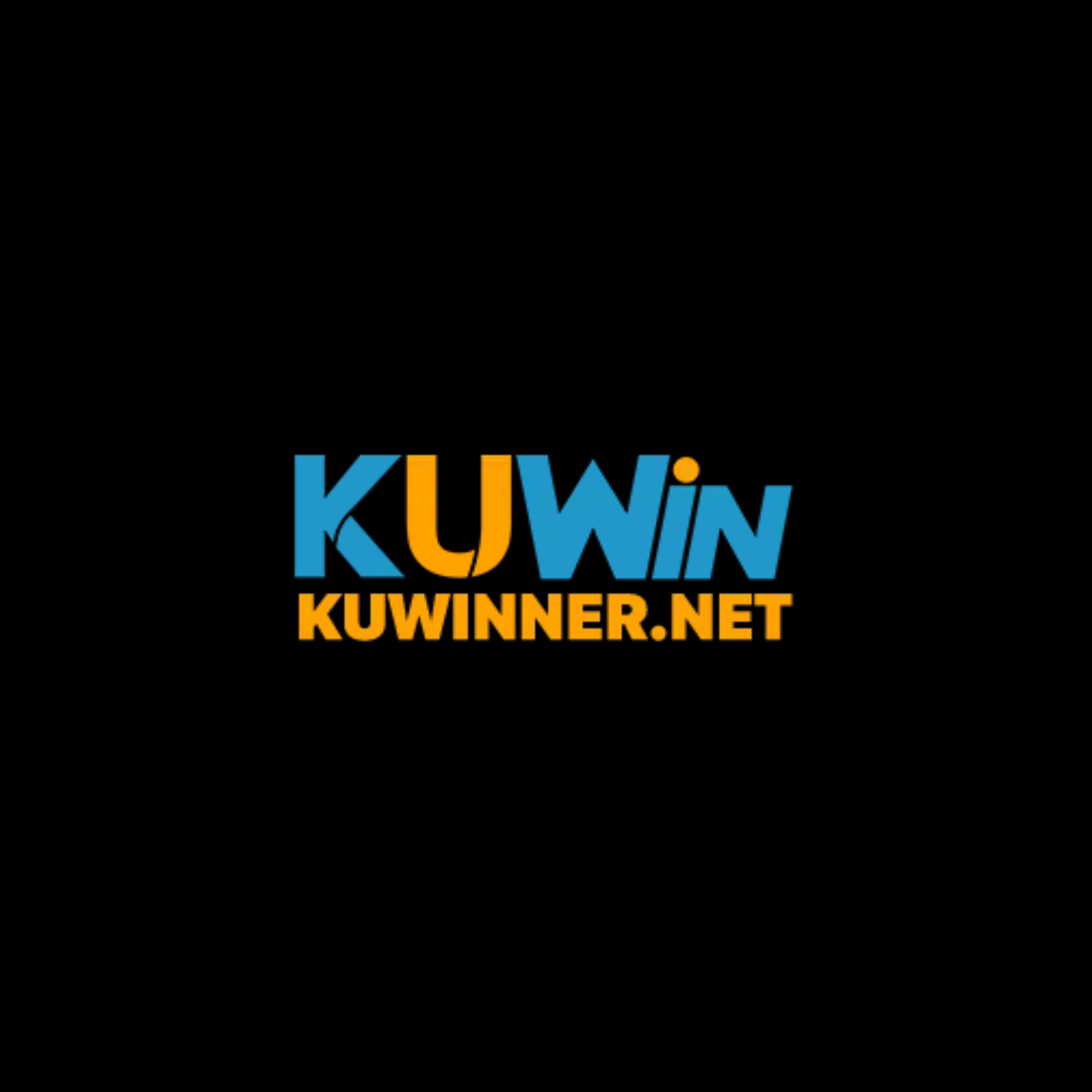 KUWIN podcast artwork