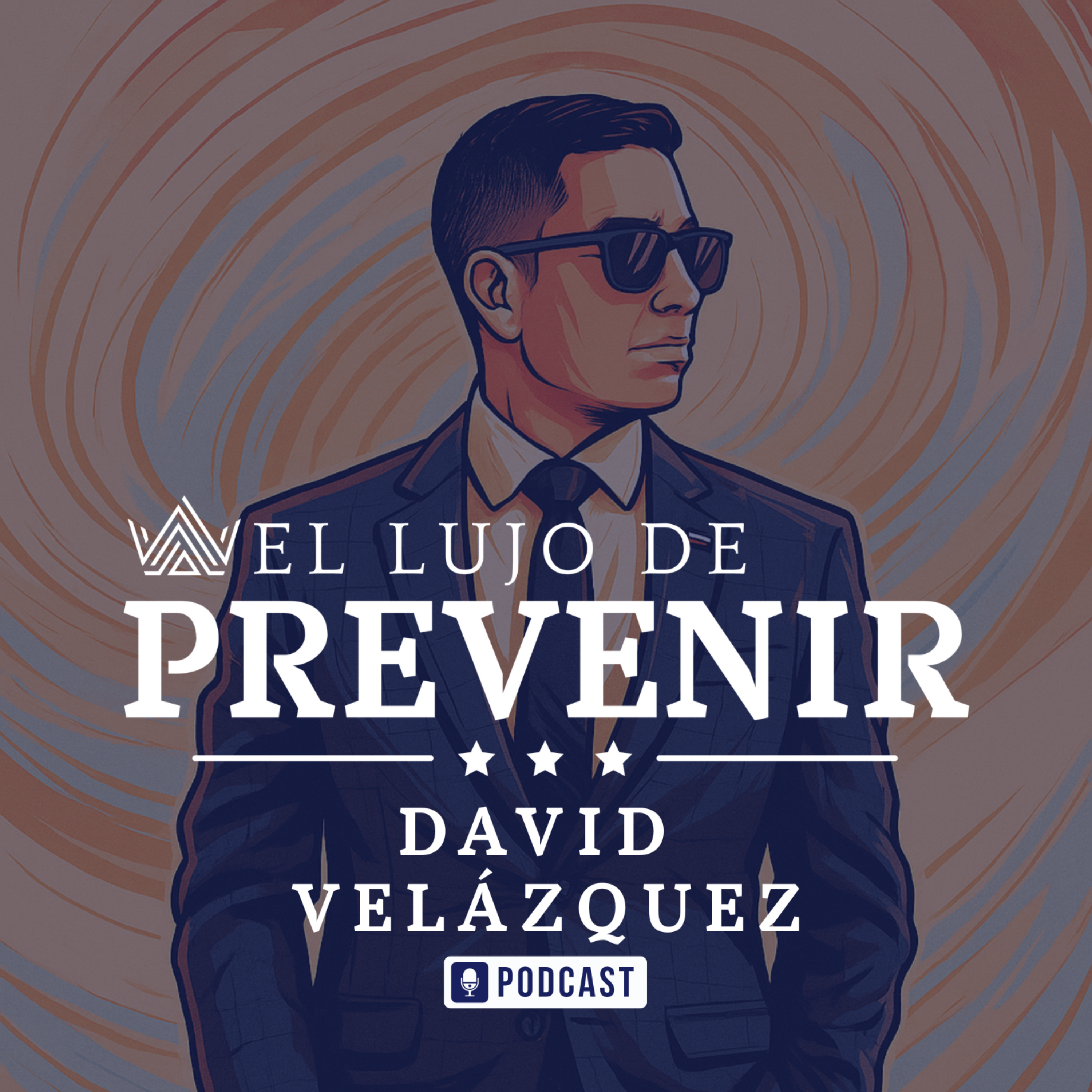 El Lujo de Prevenir