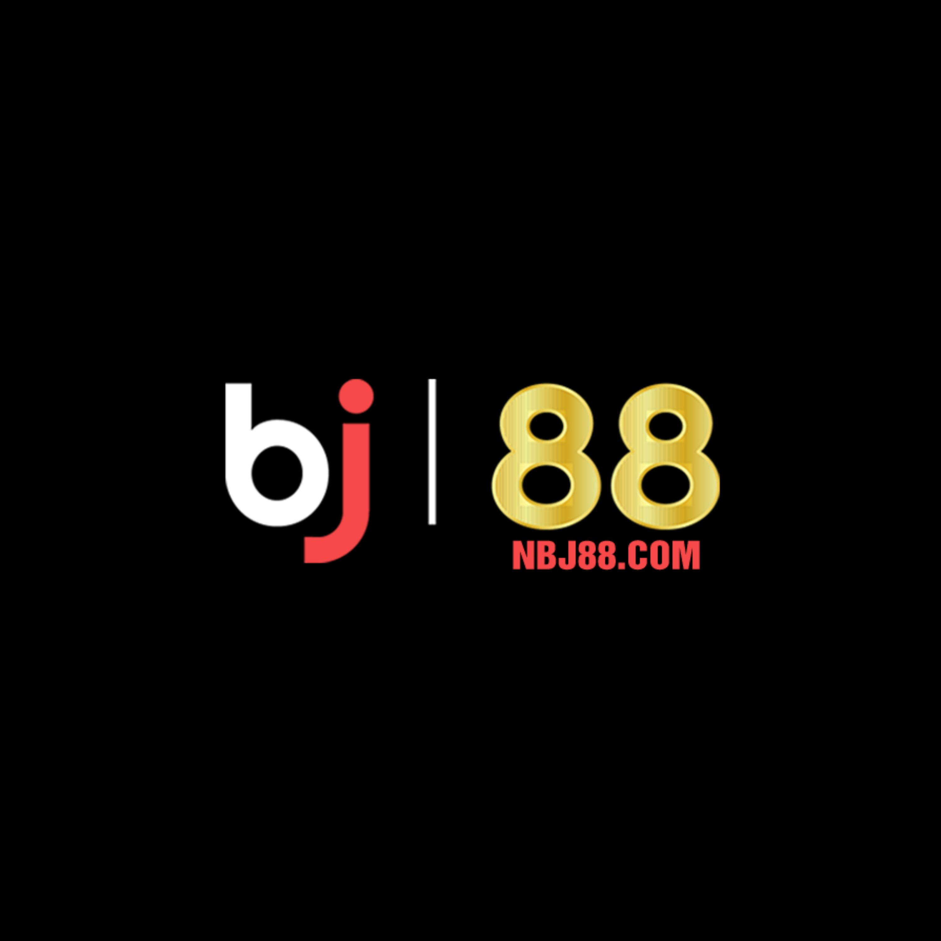 bj88 podcast artwork