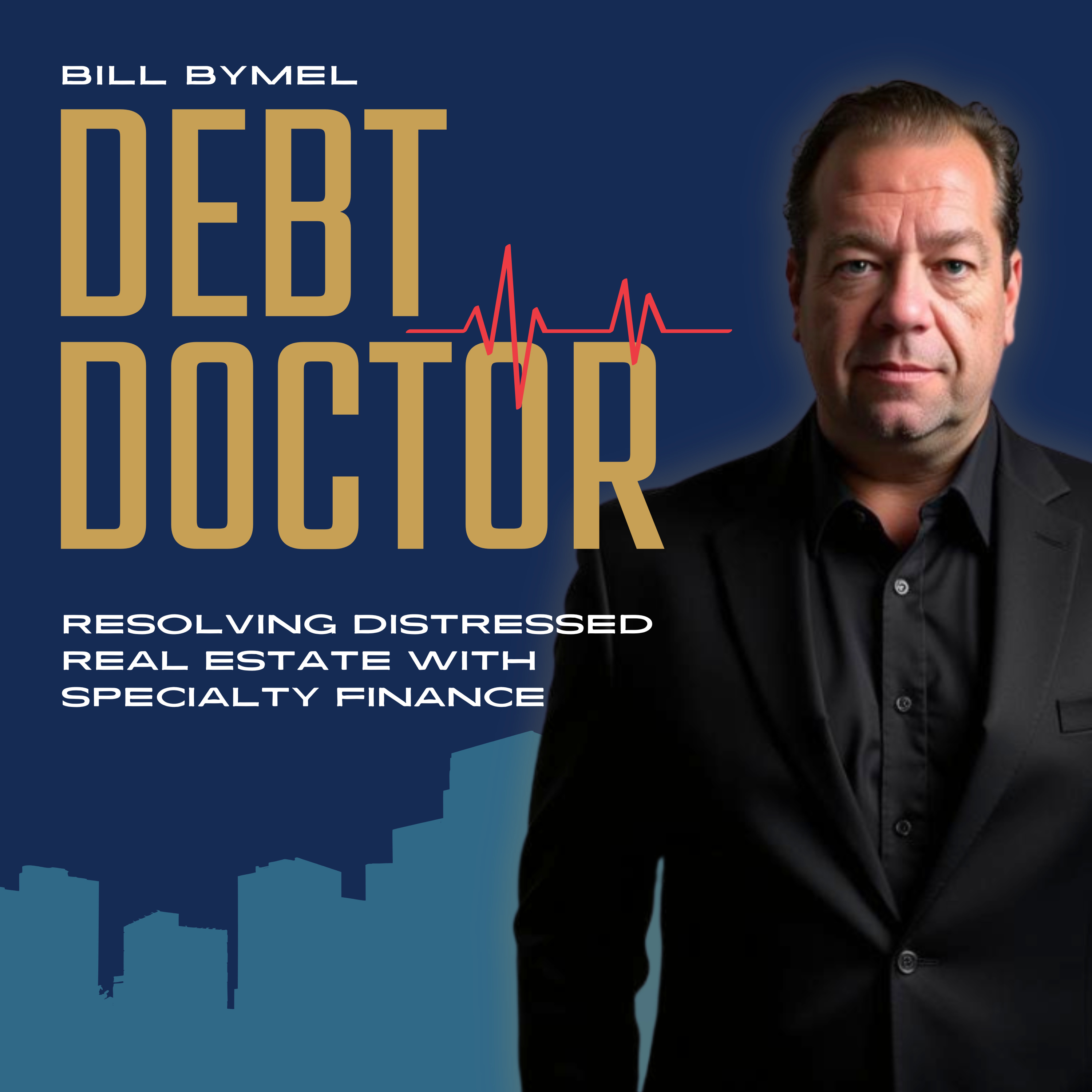 Debt Doctor