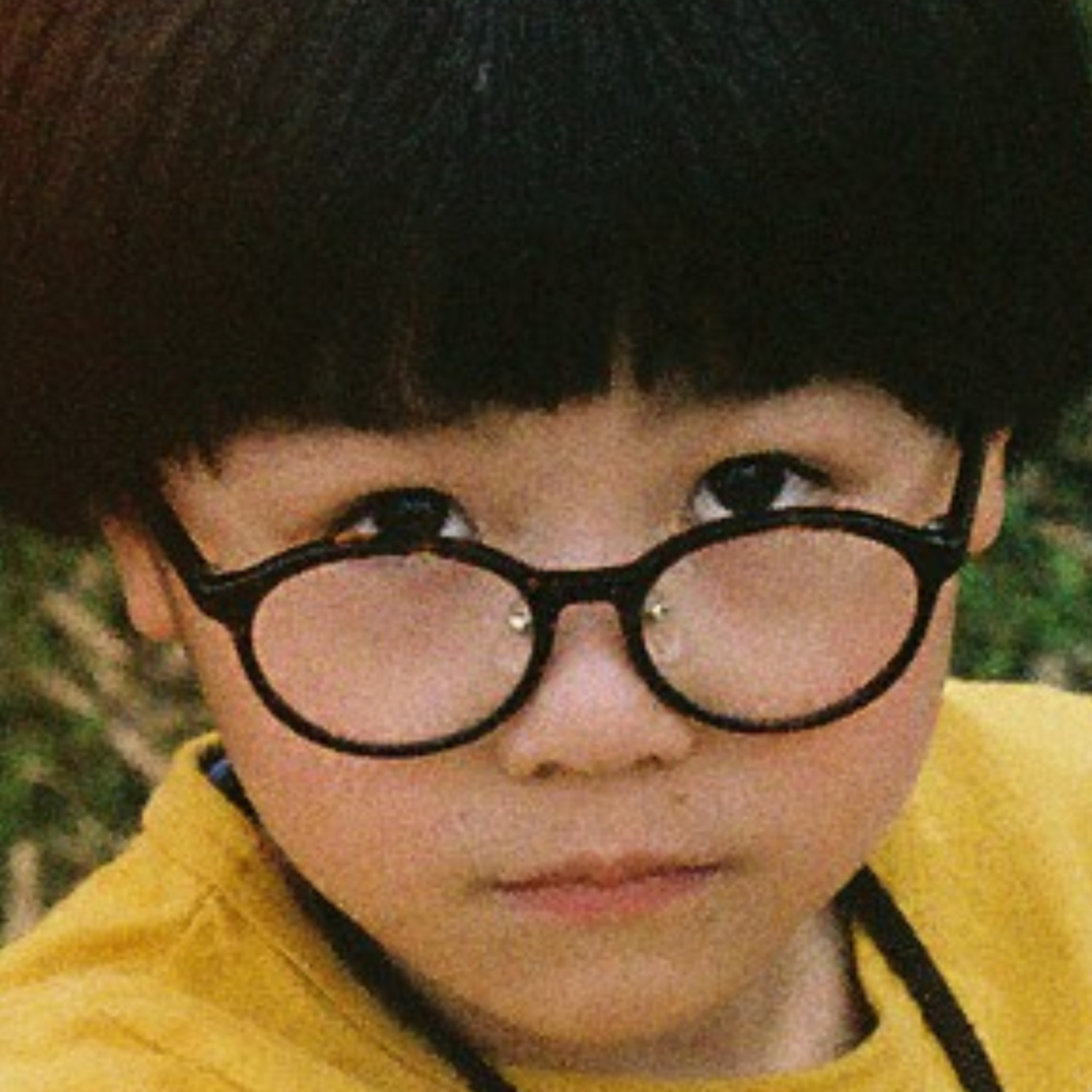 おぃーんすラジオ cover art