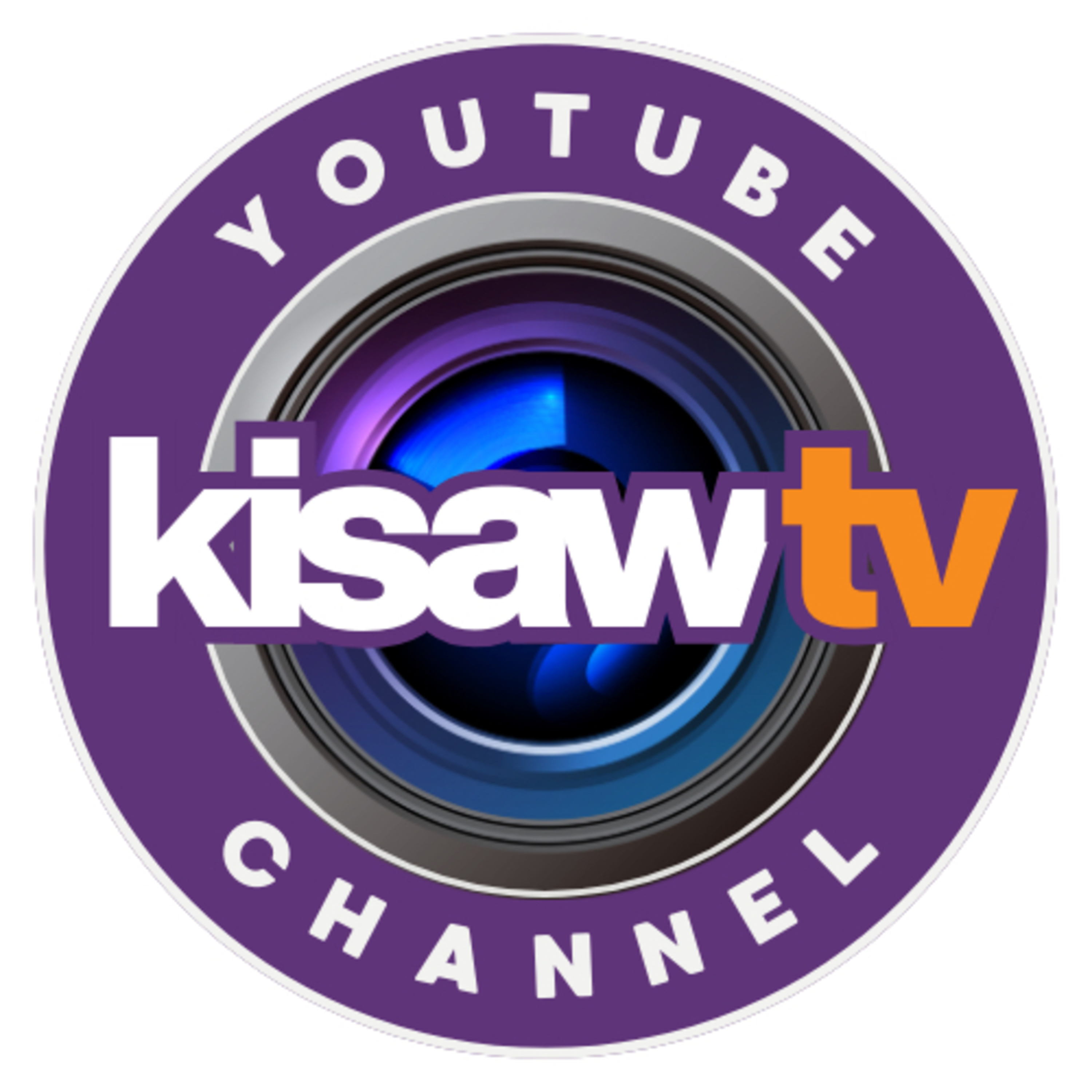KisawTV