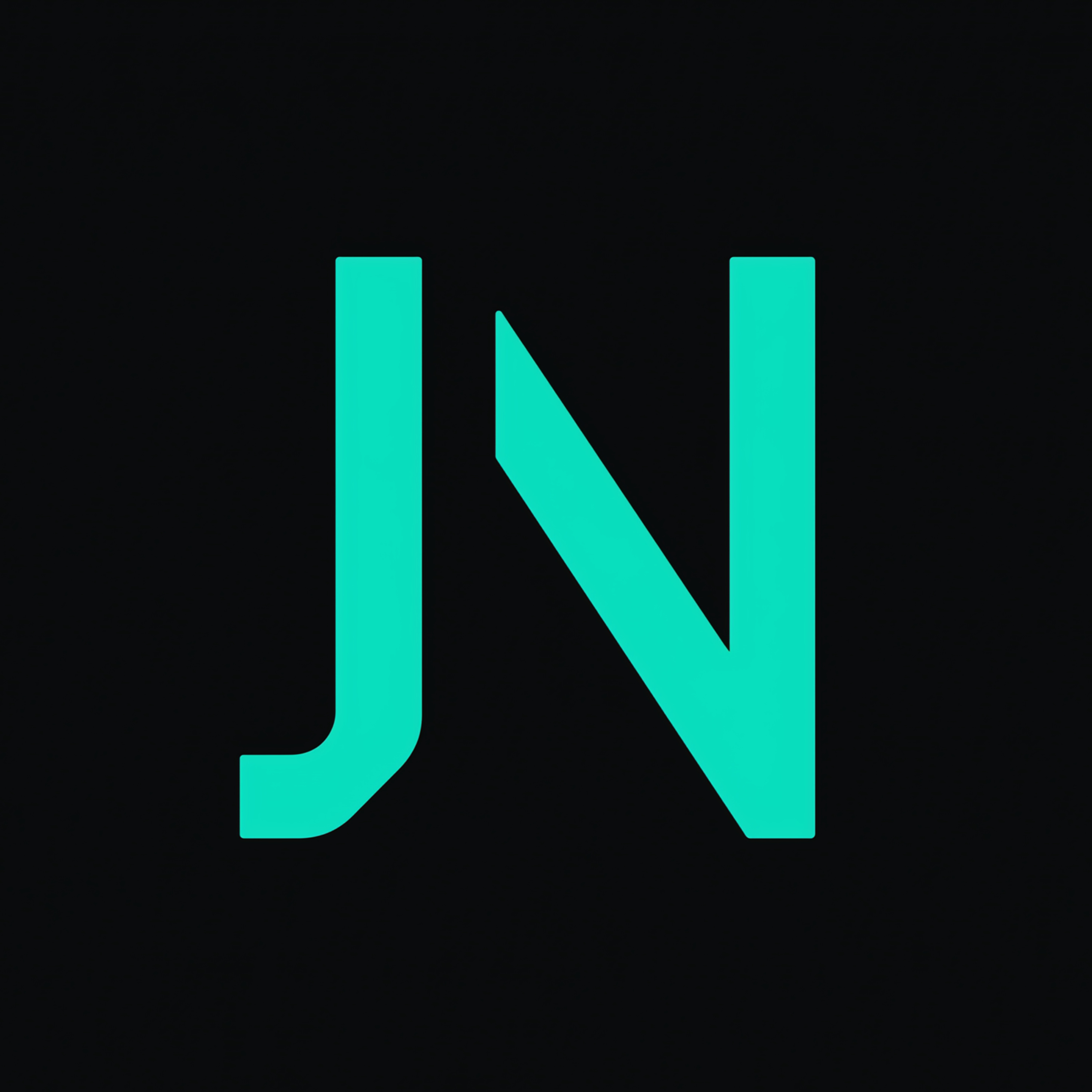Jin Next
