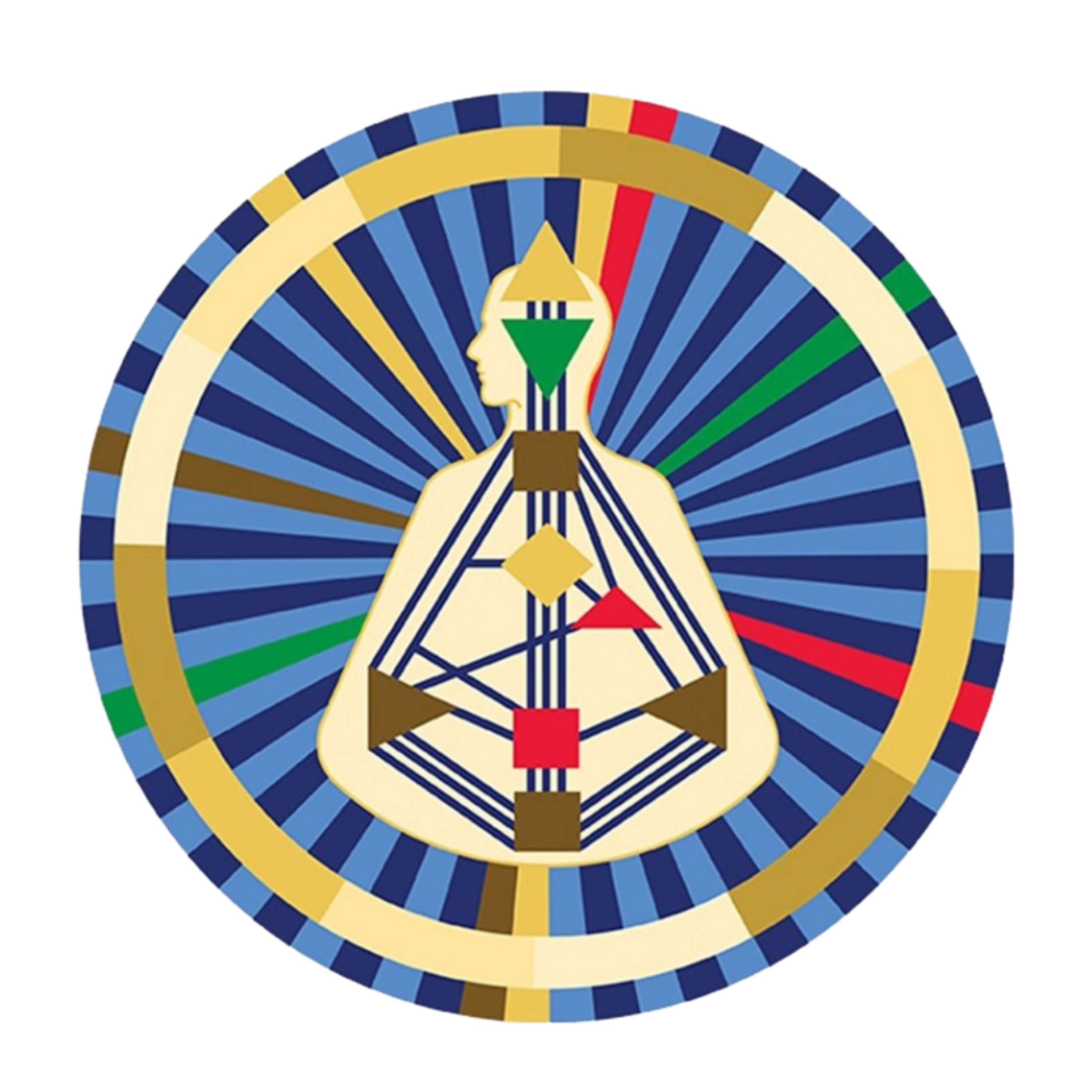 Human Design Indonesia Podcast