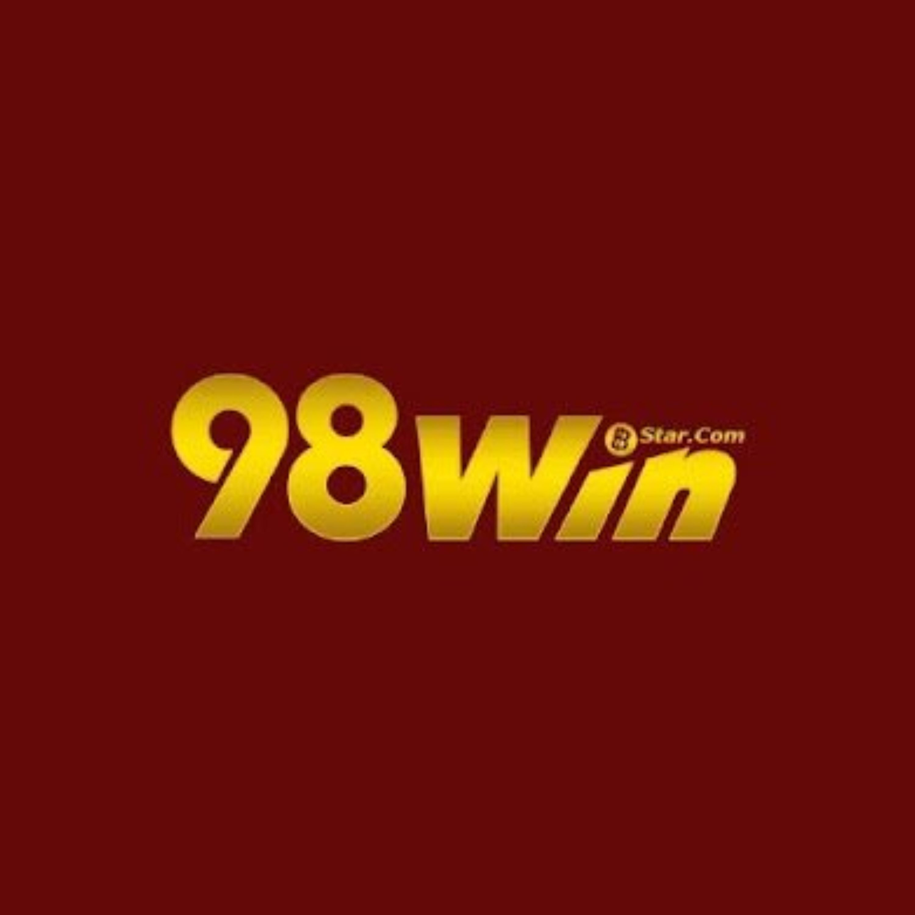 98Win