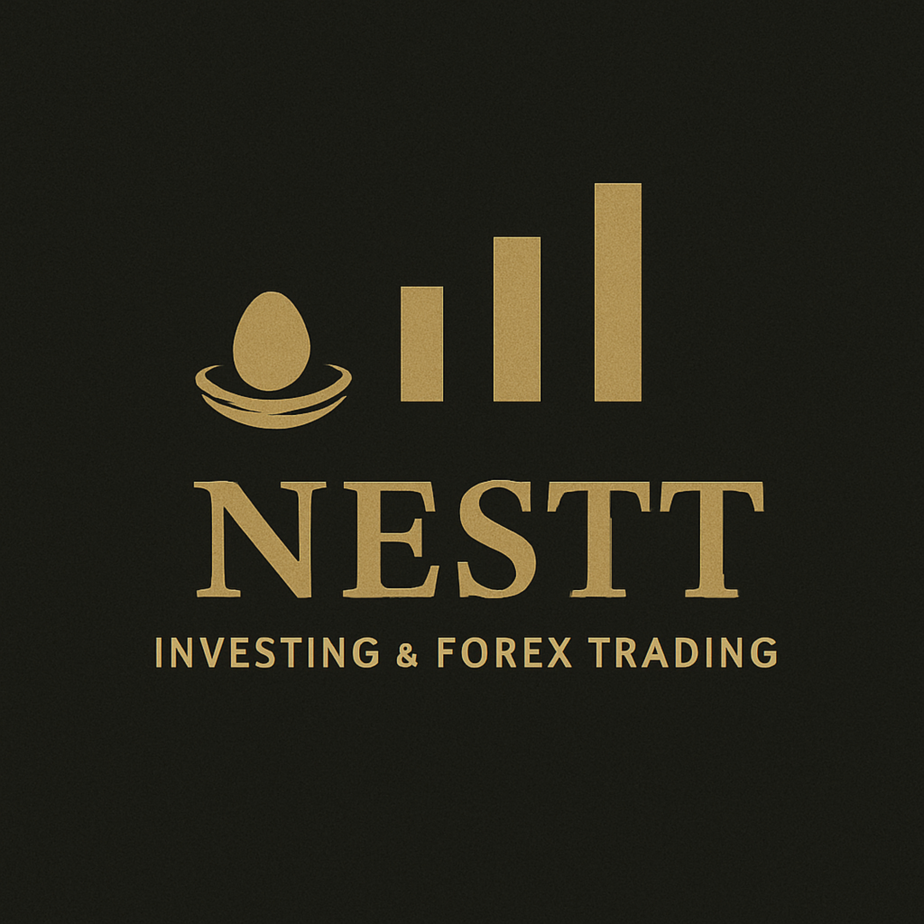 A Practical System for Trading Forex and Investing in Equities