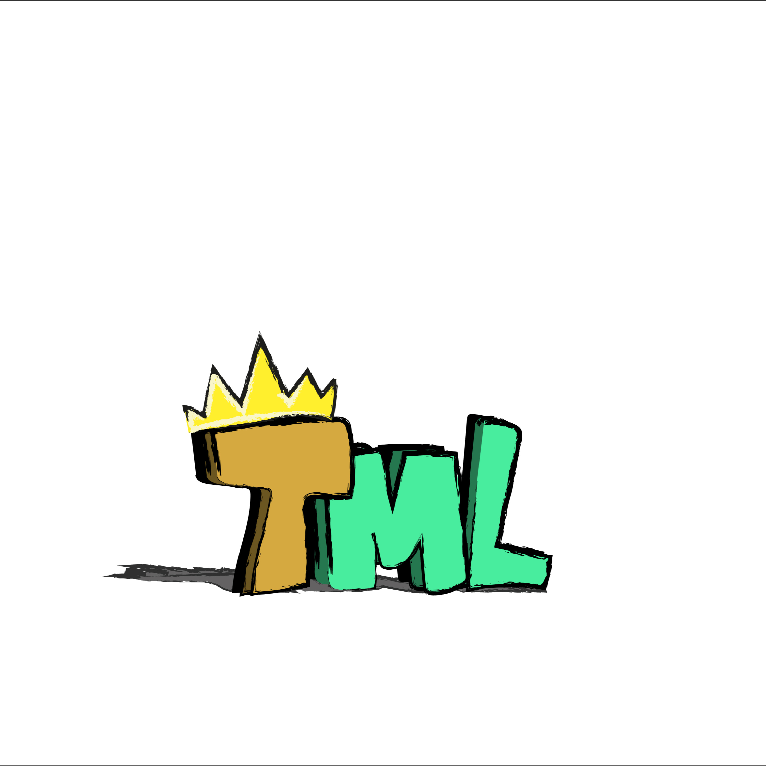 The Motherlords podcast artwork