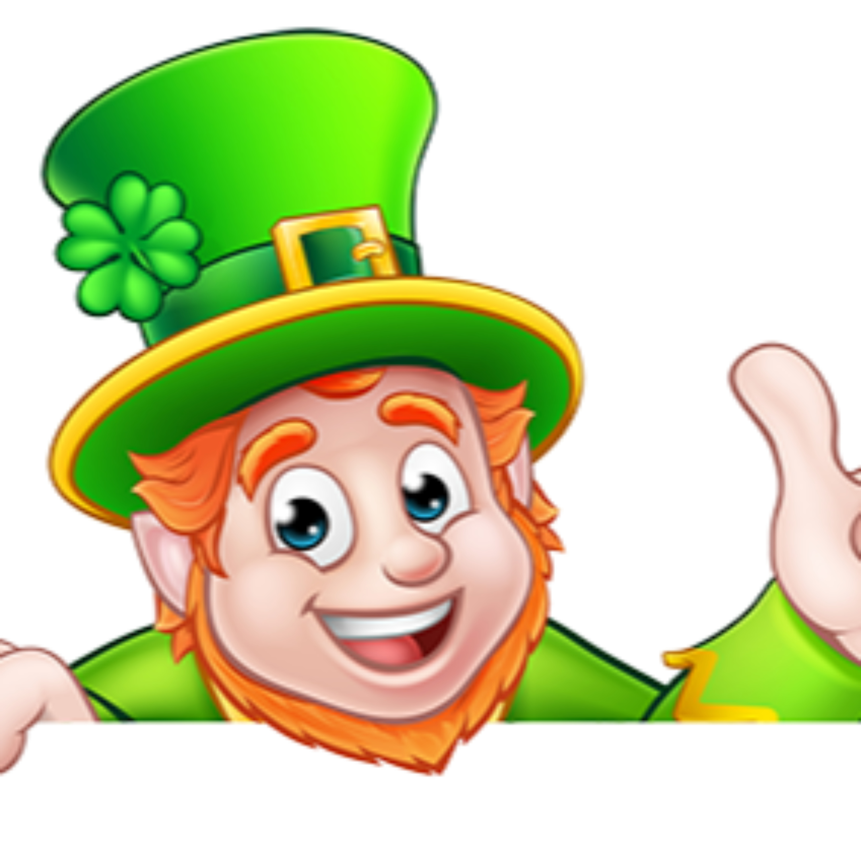 Opps: Pakistan's APK Download Hub