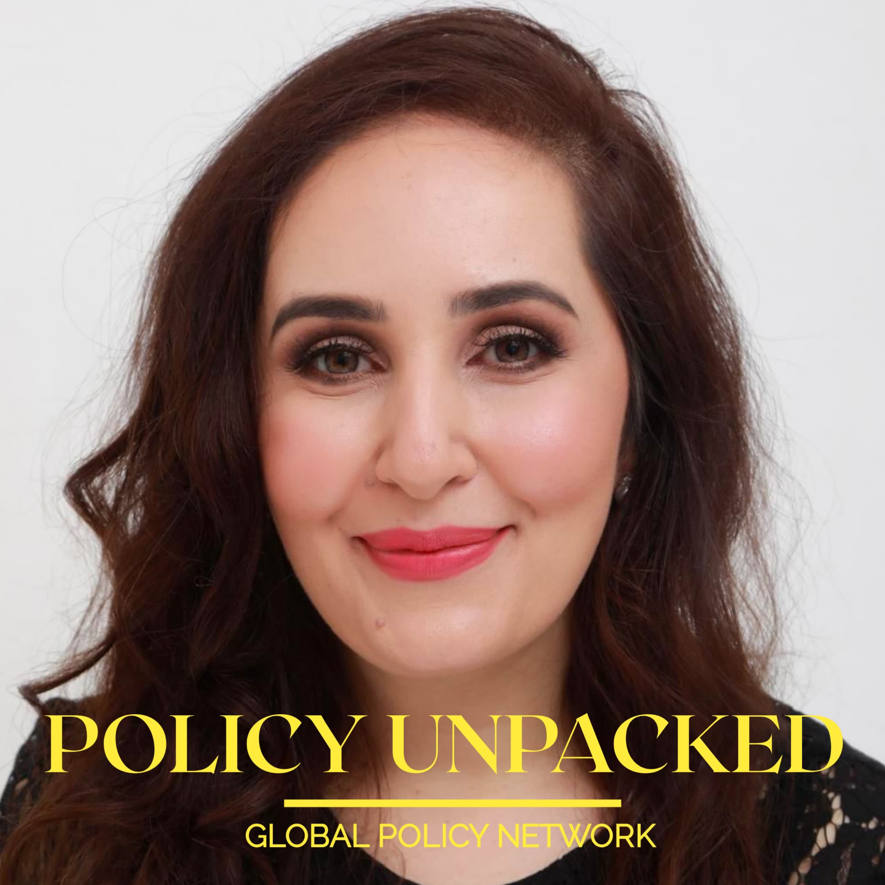 Policy Unpacked