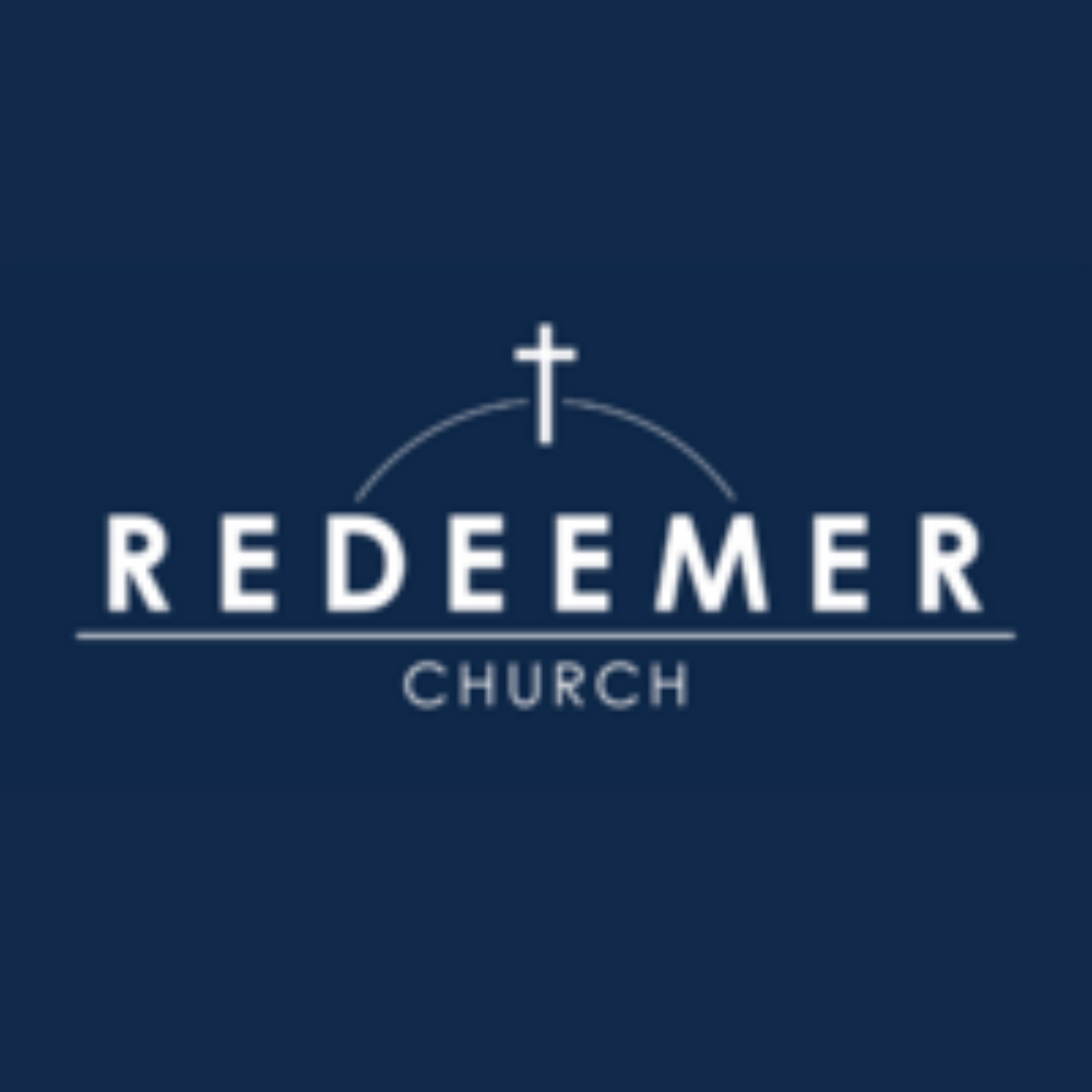 Redeemer CLS
