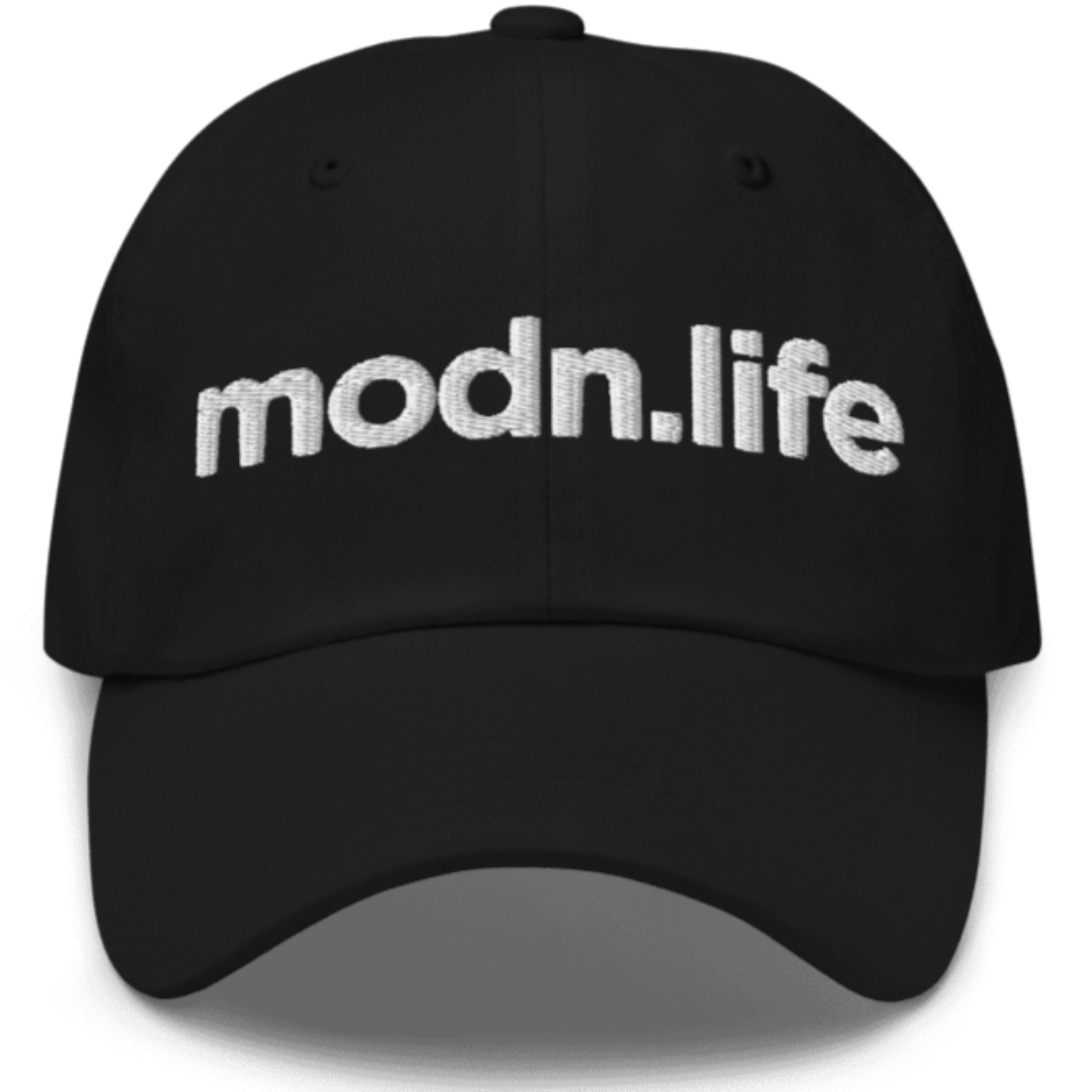 modn.life