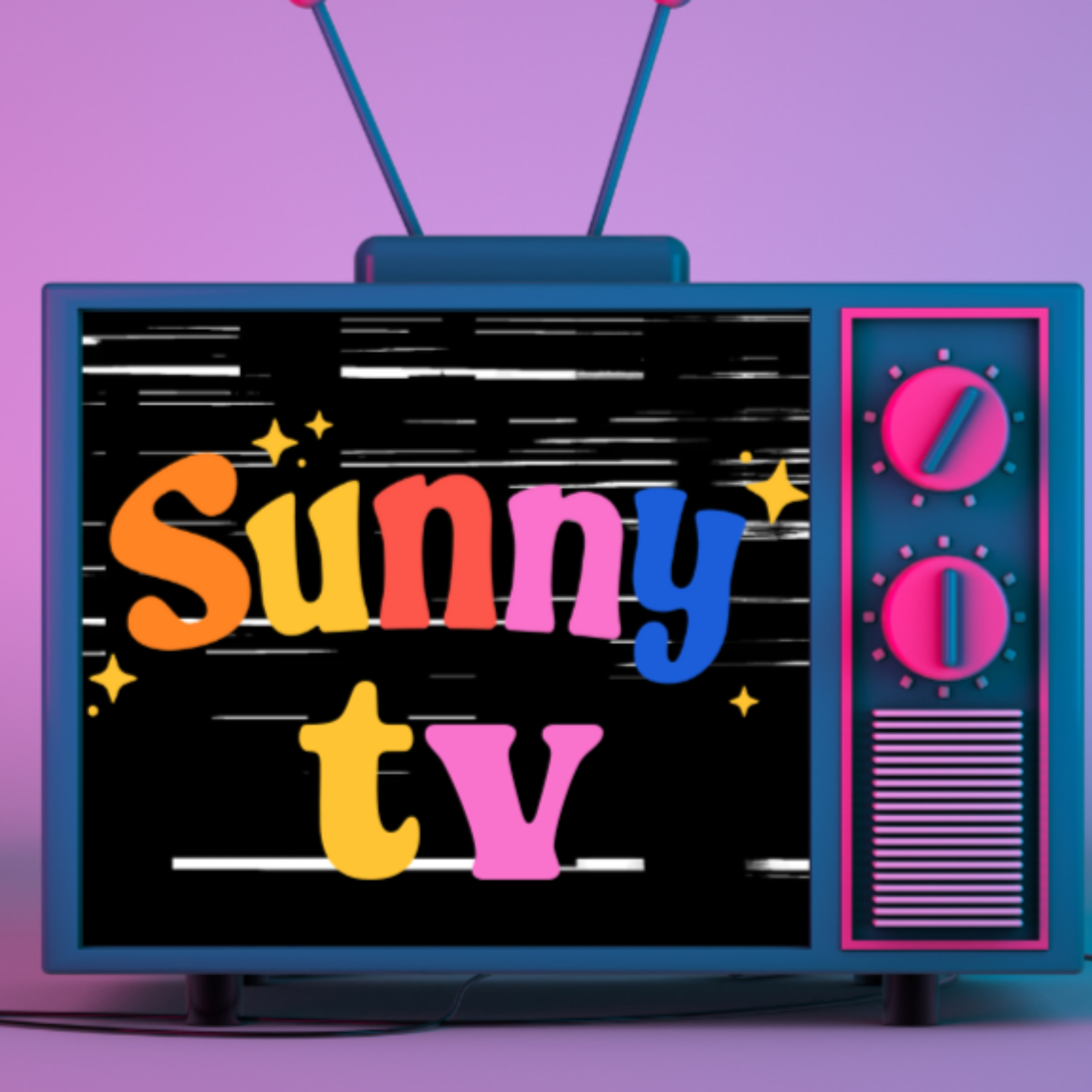 Sunny TV