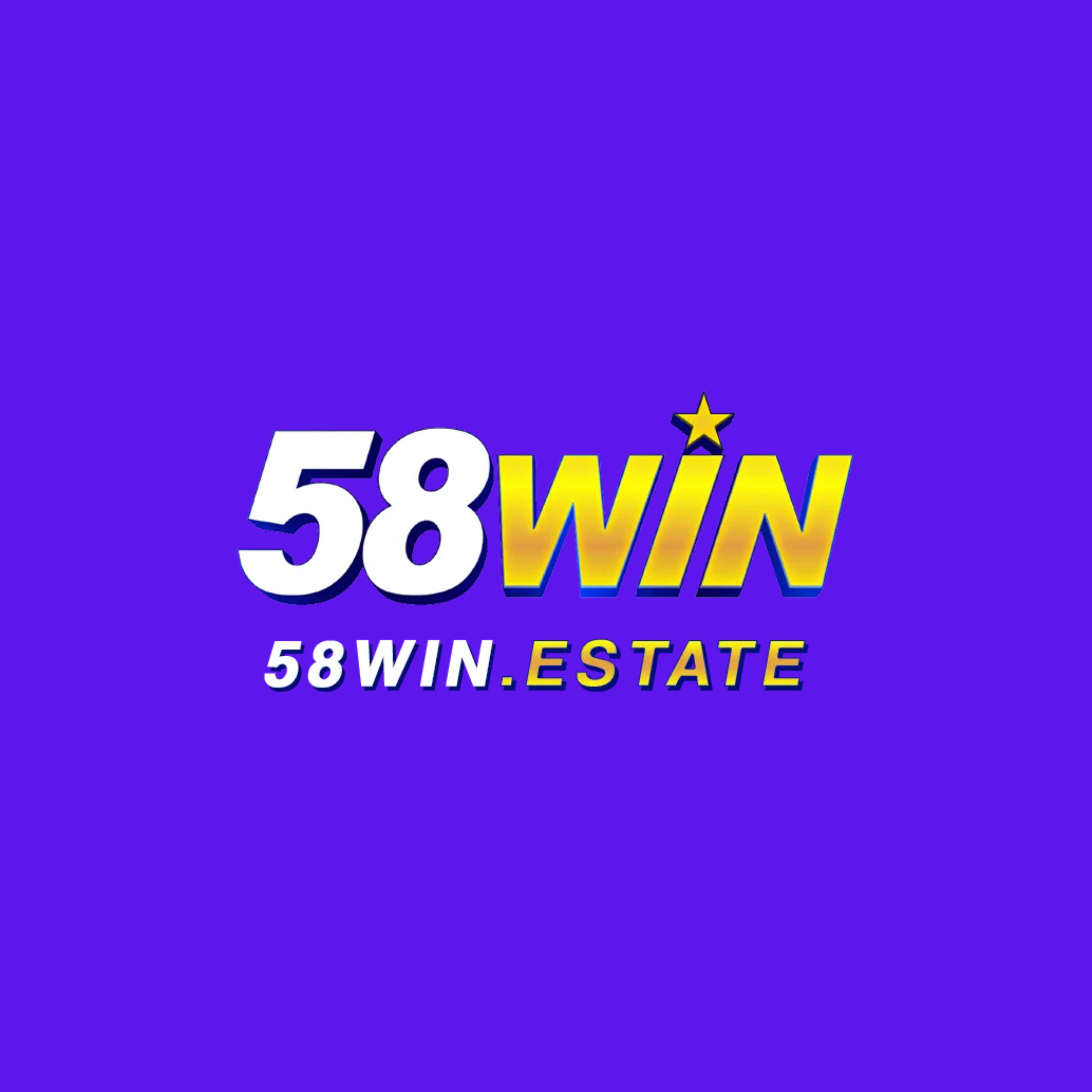 58WIN podcast artwork