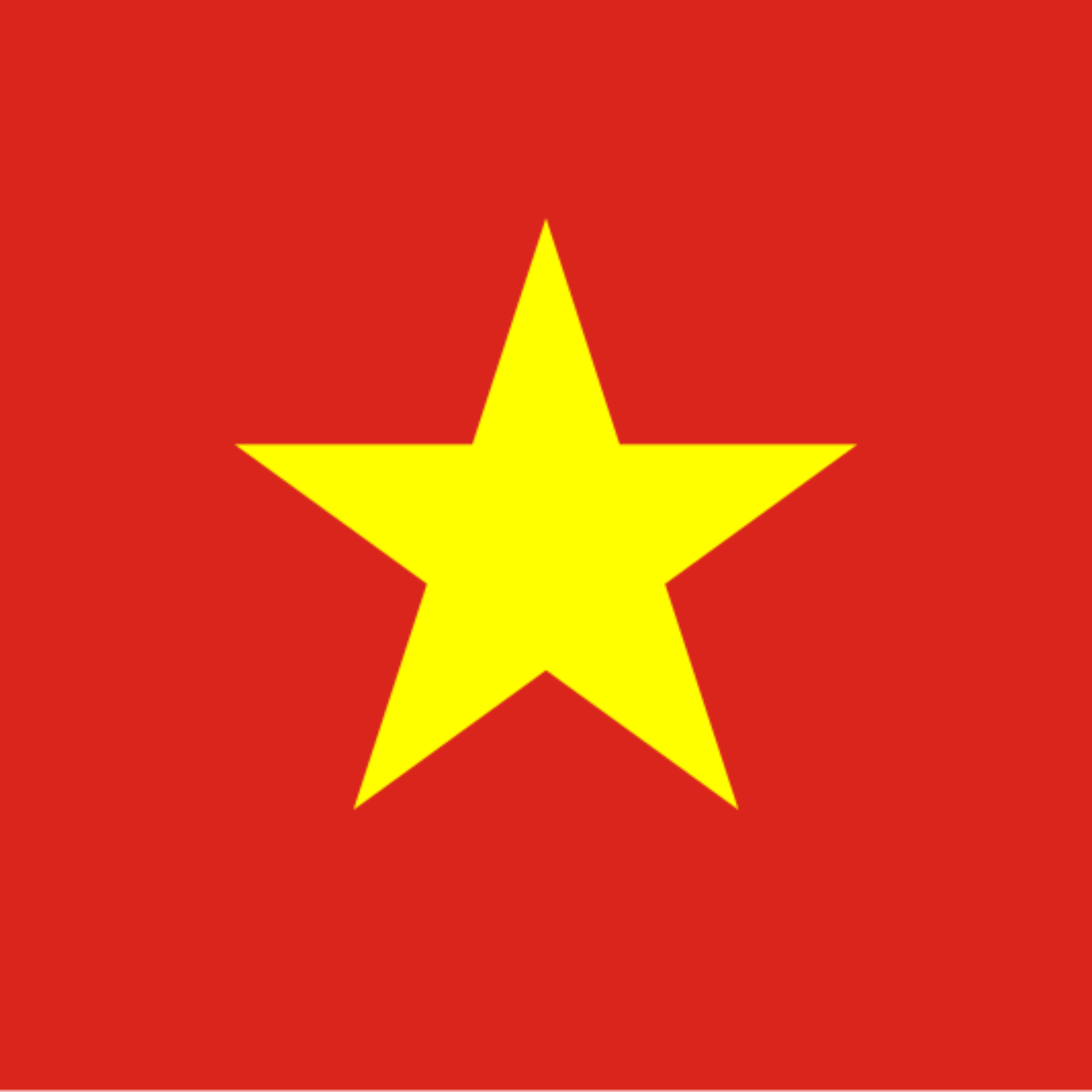 要約７−８ベトナム語レッスン初級１(ベトナム語版）