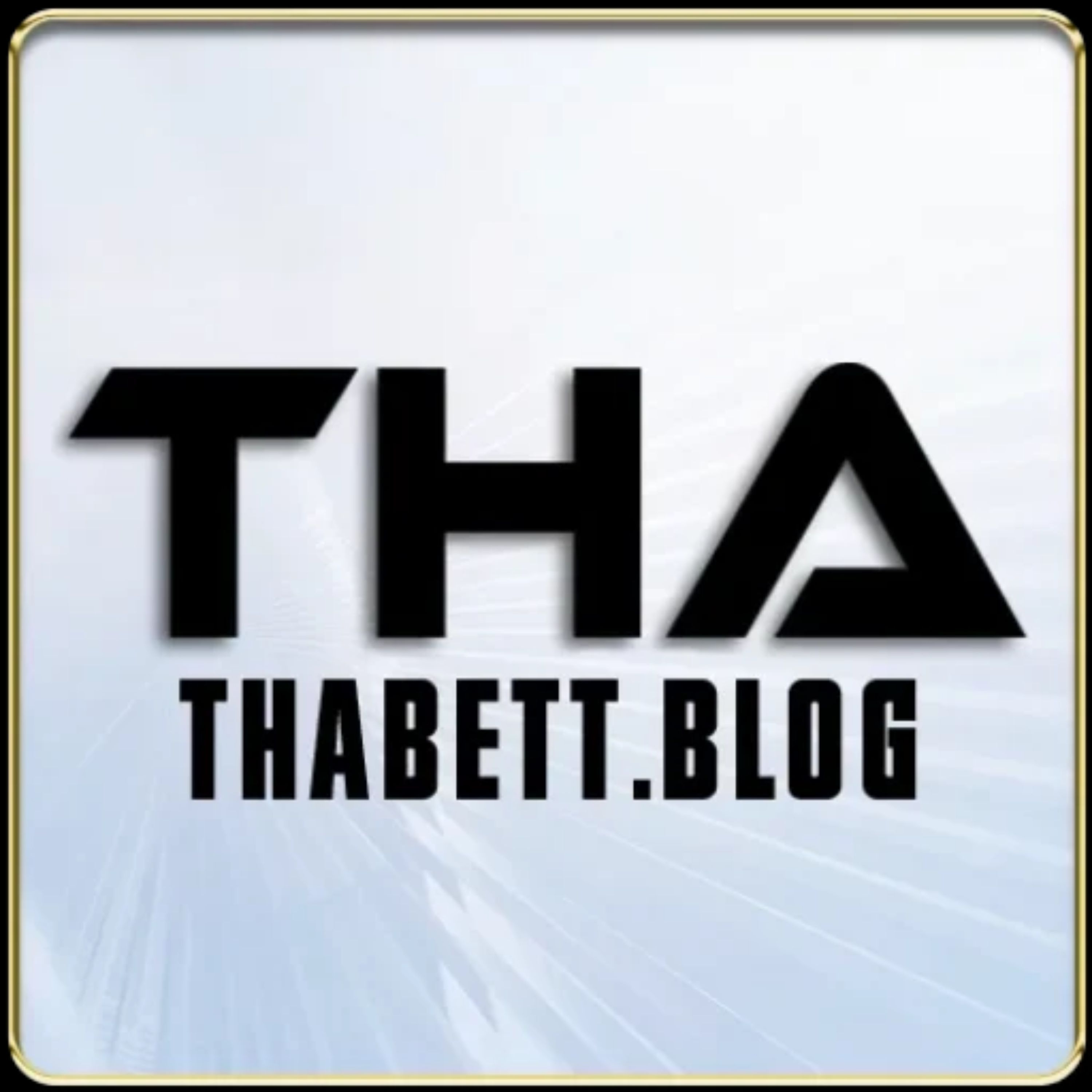 Thabet