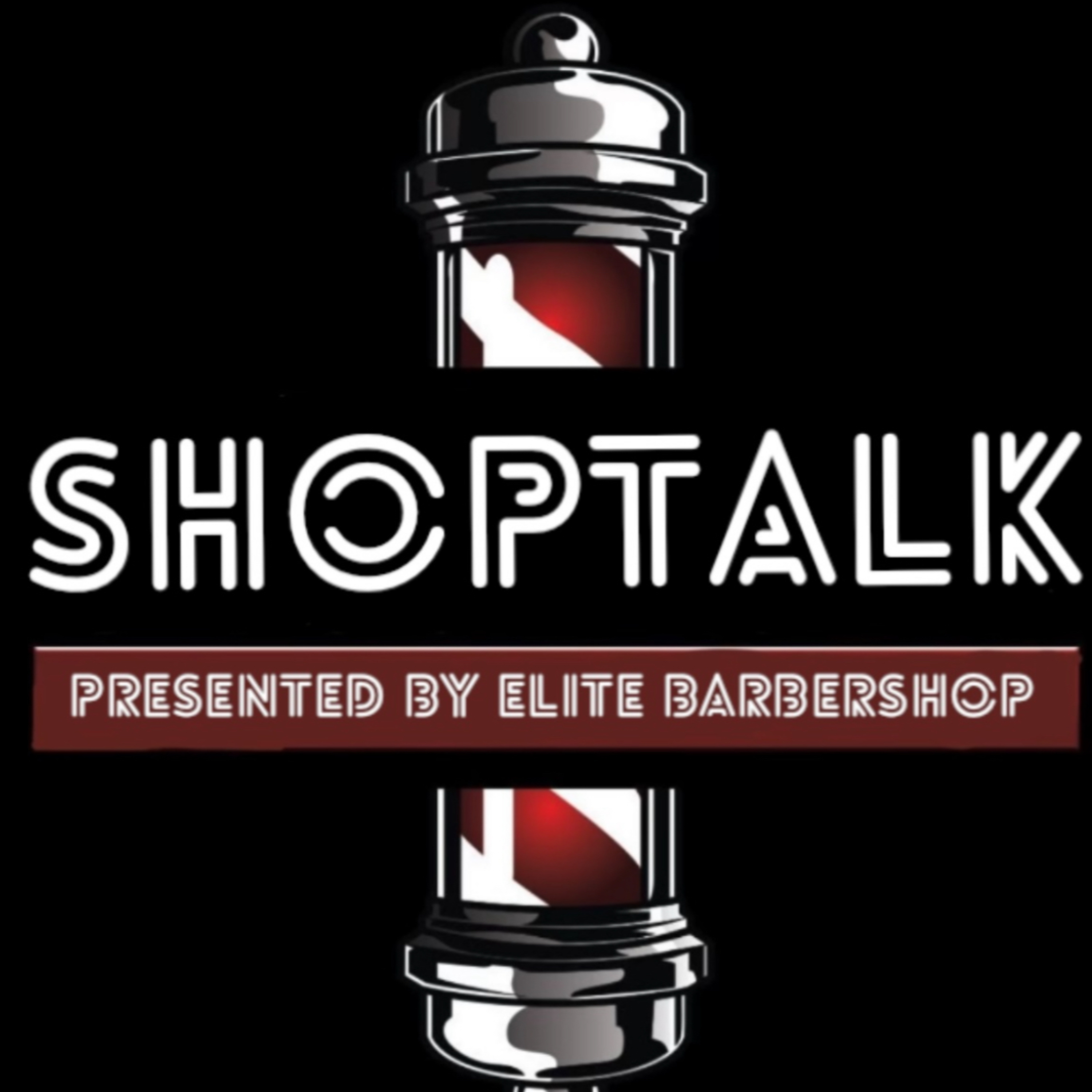 ShopTalkNJ