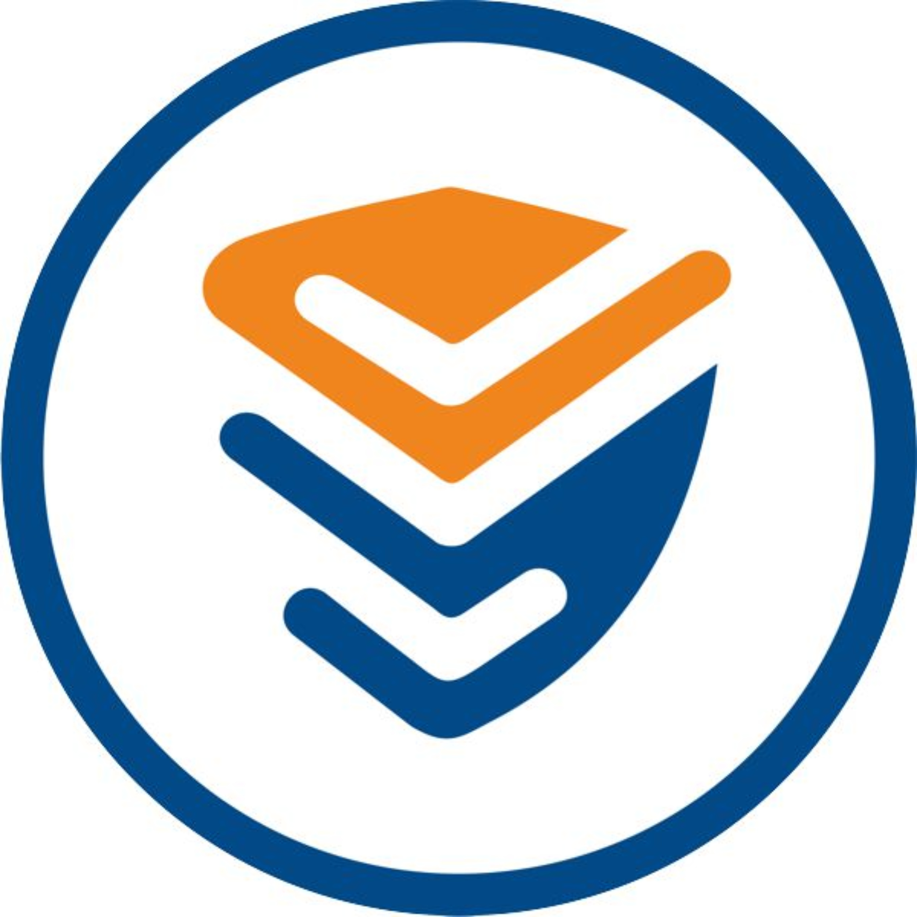 The Healthcare Compliance Step-By-Step Podcast