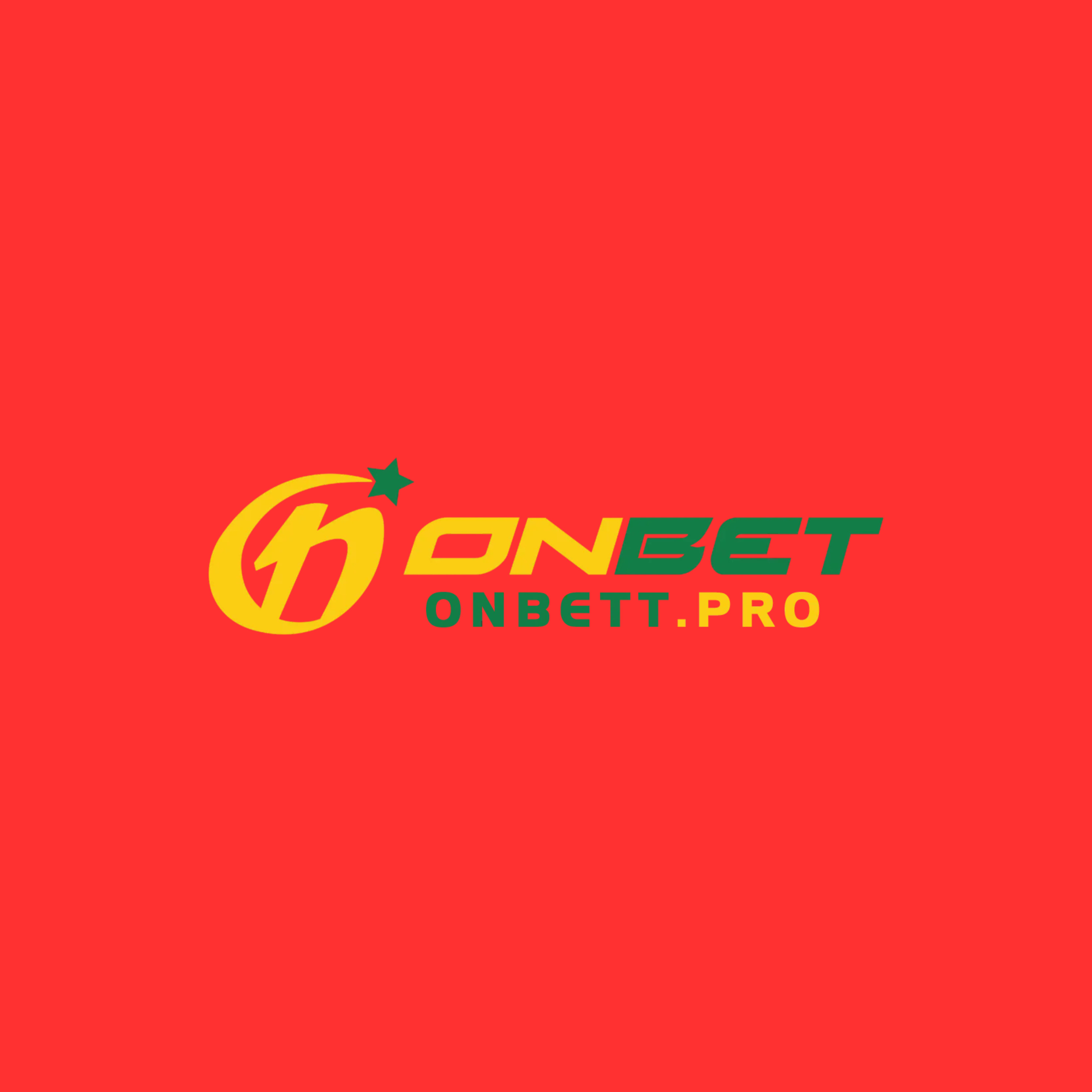 ONBET