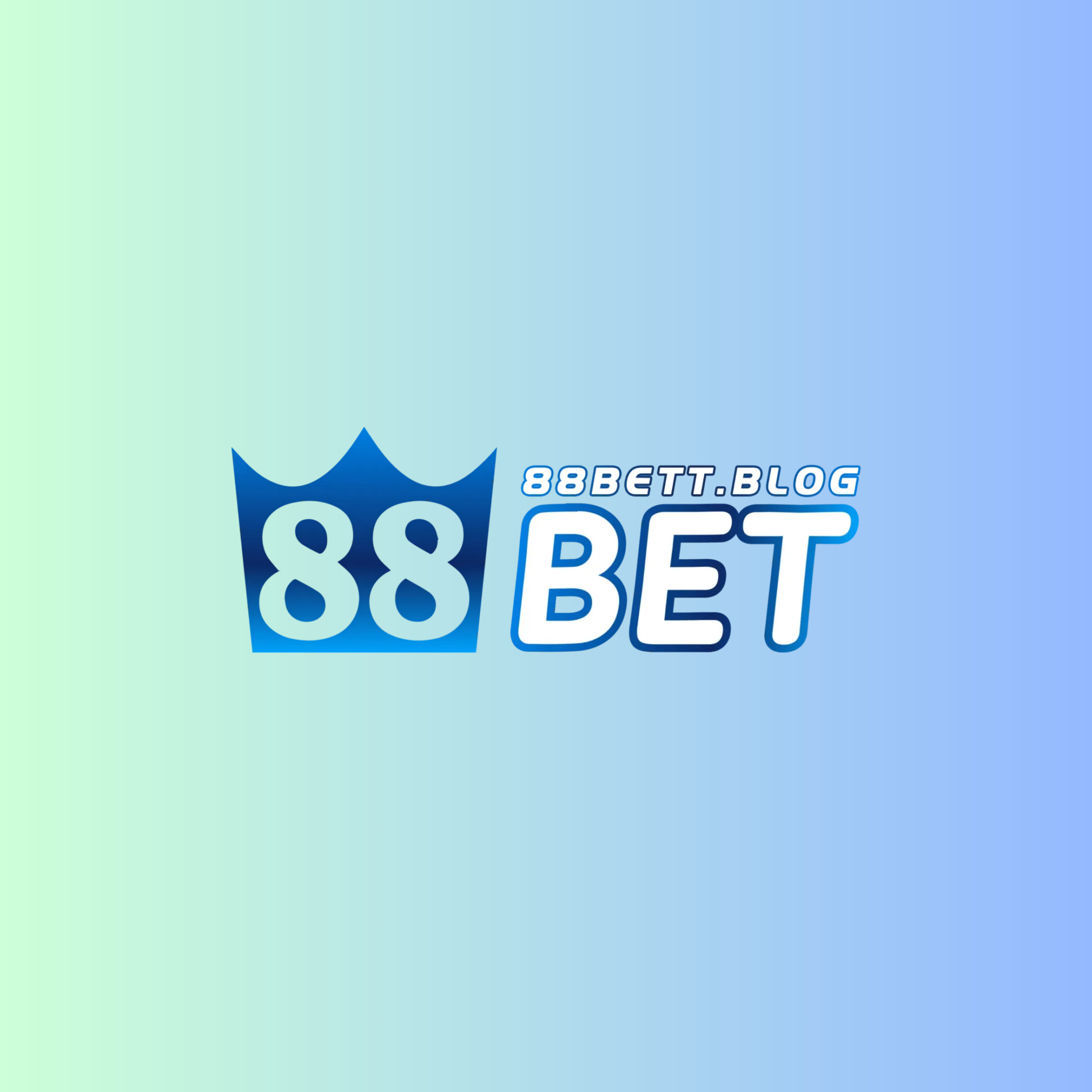 88BET