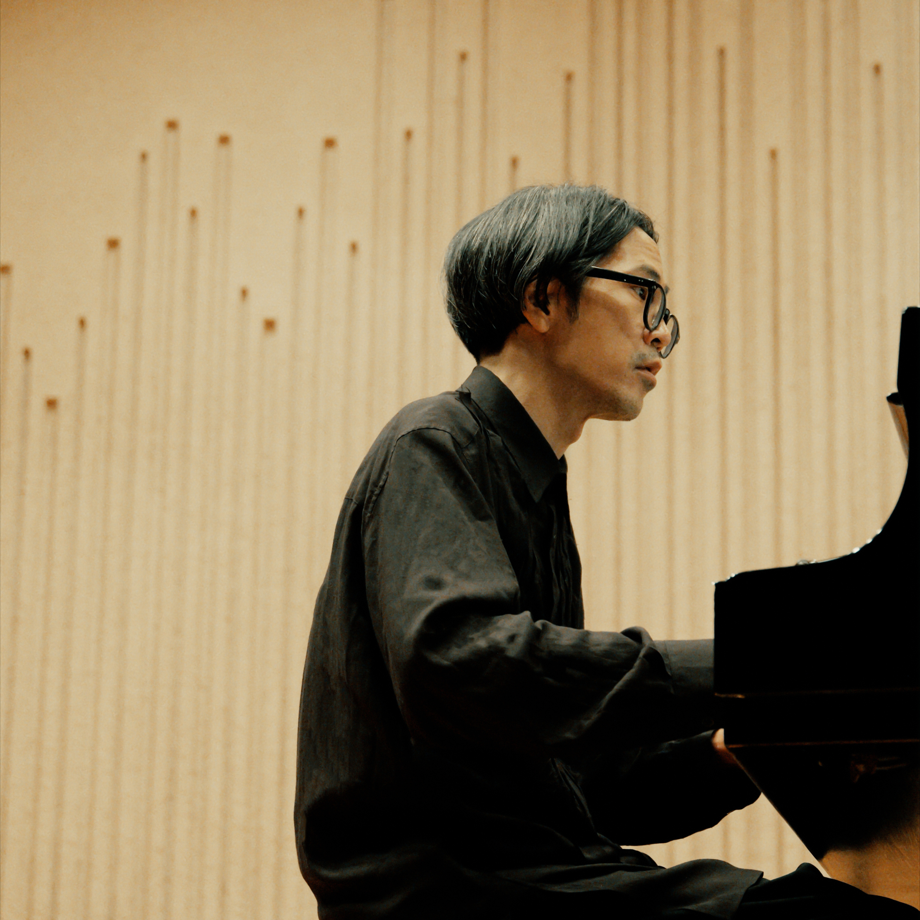 石田多朗の『アートと音楽で考える』