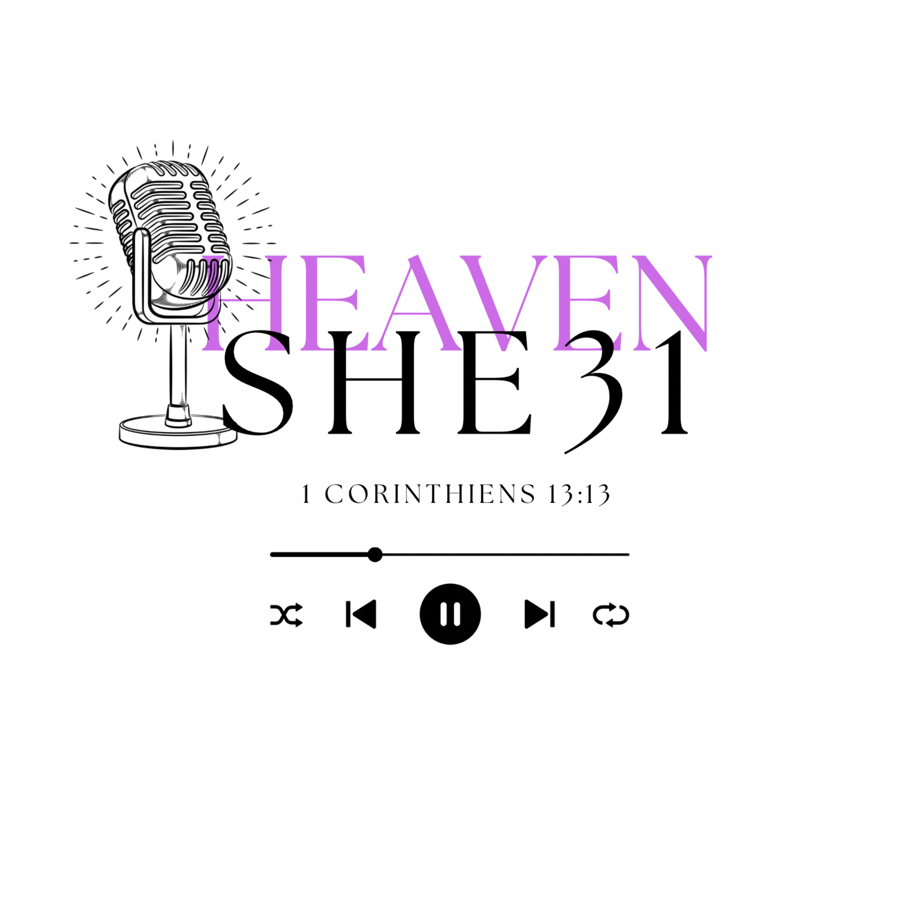 HEAVENSHE31