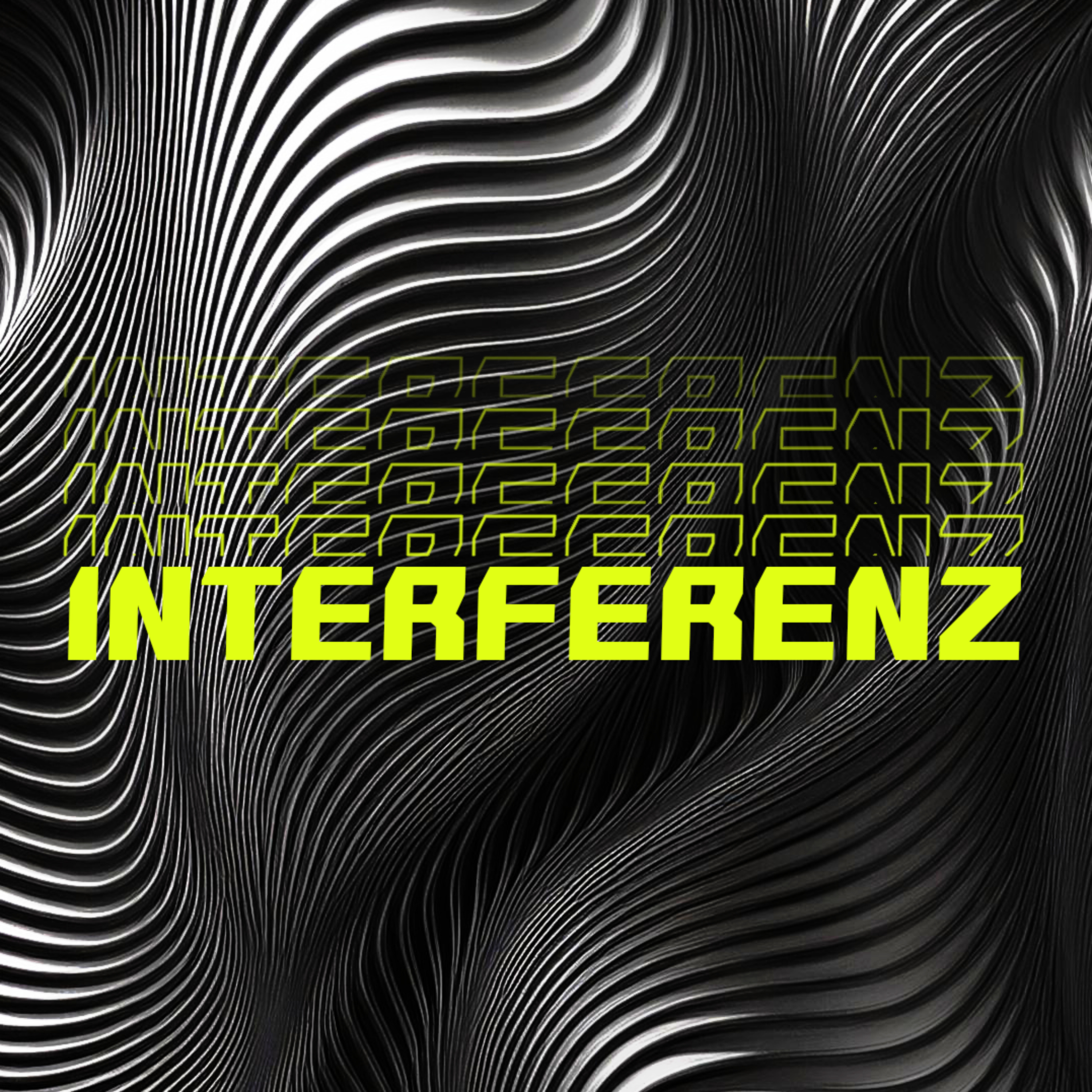 Konstruktive Interferenz