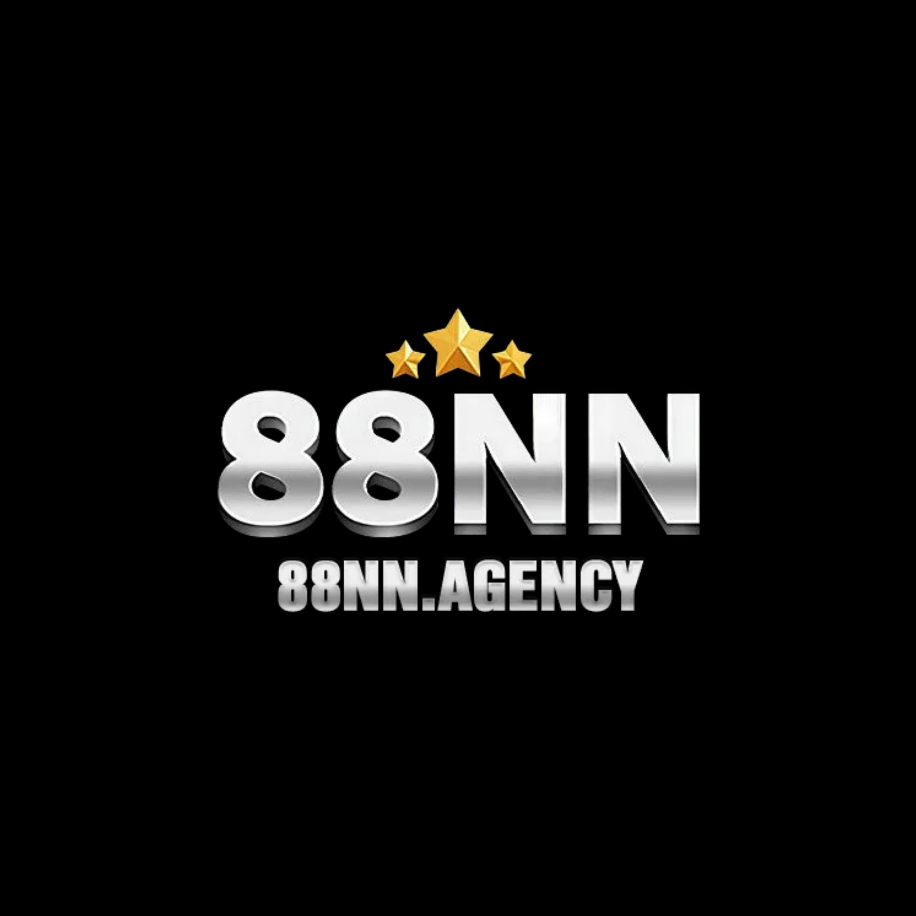 88nn