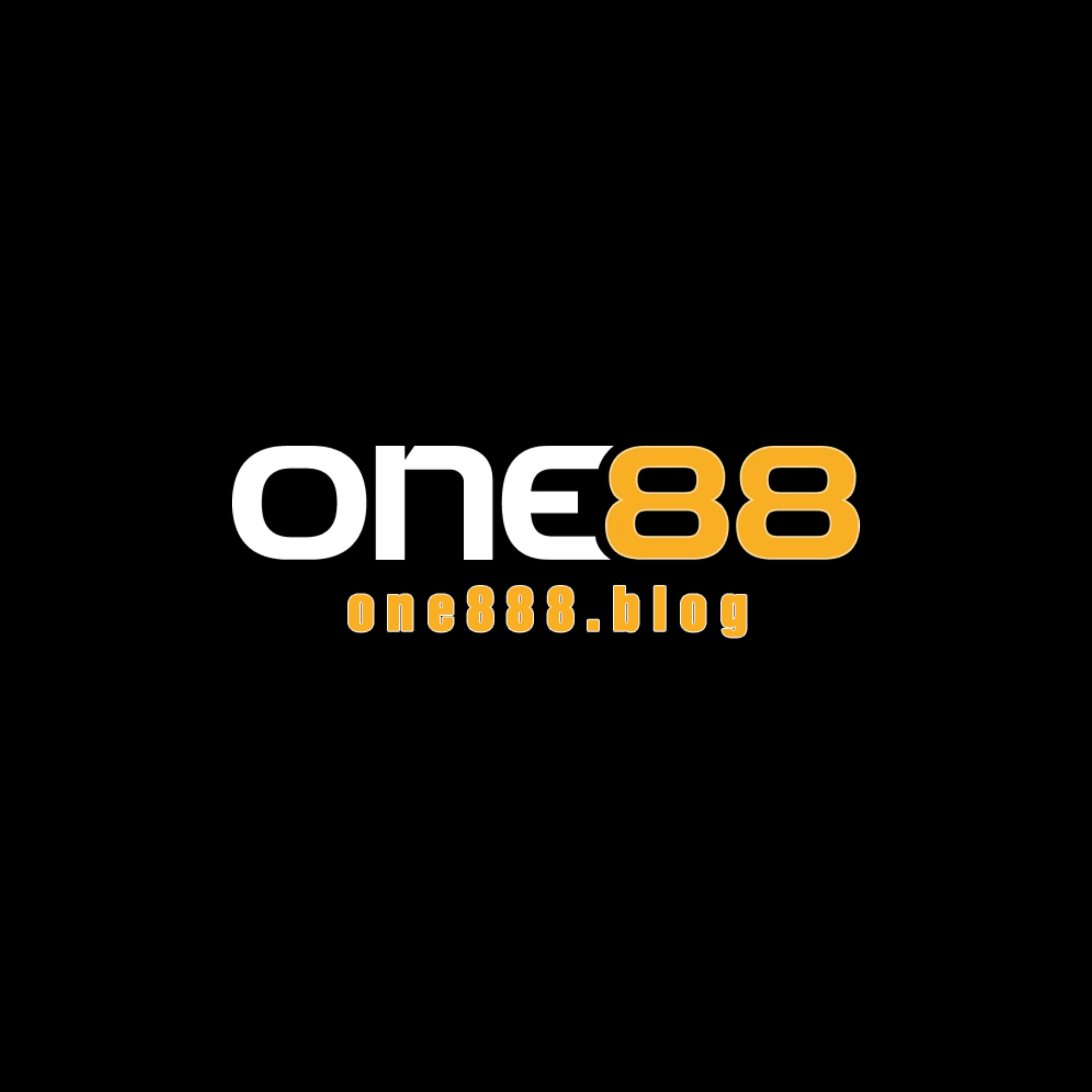 one88 podcast artwork